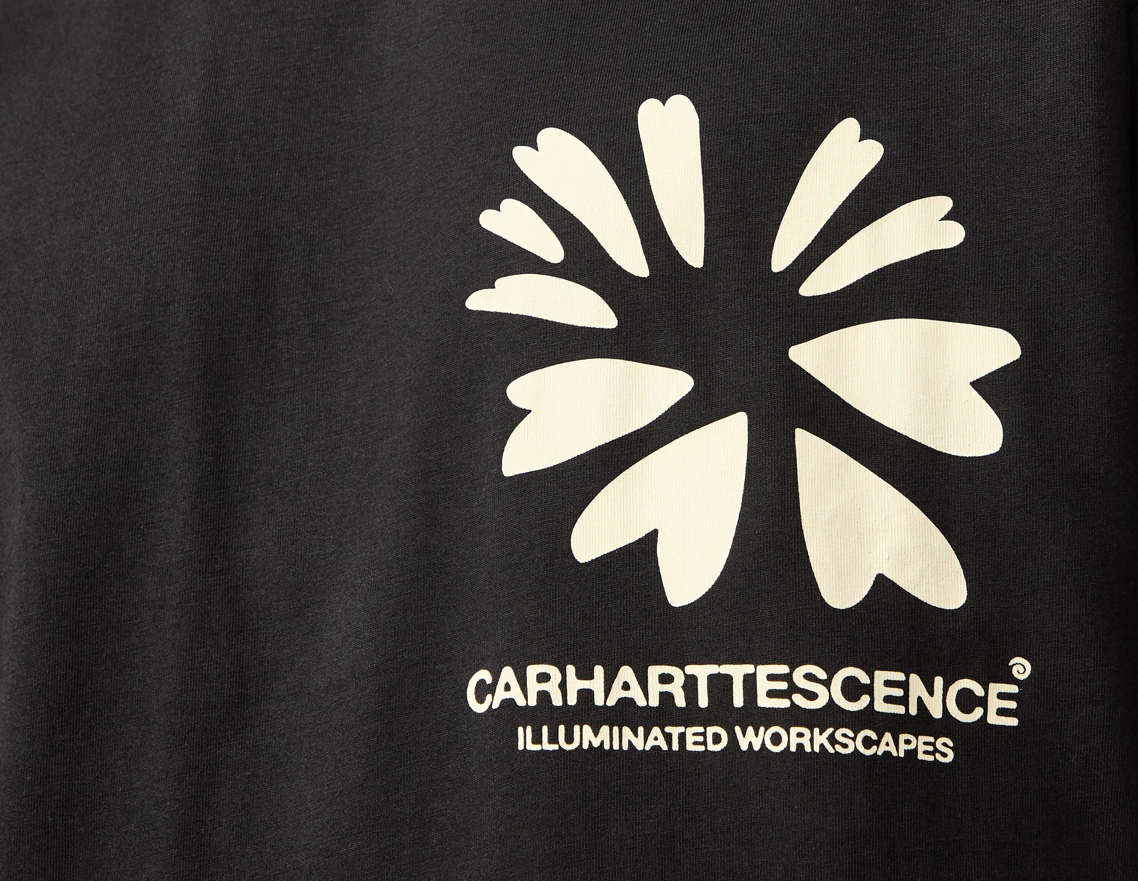 Carhartt WIP Compy T-Shirt