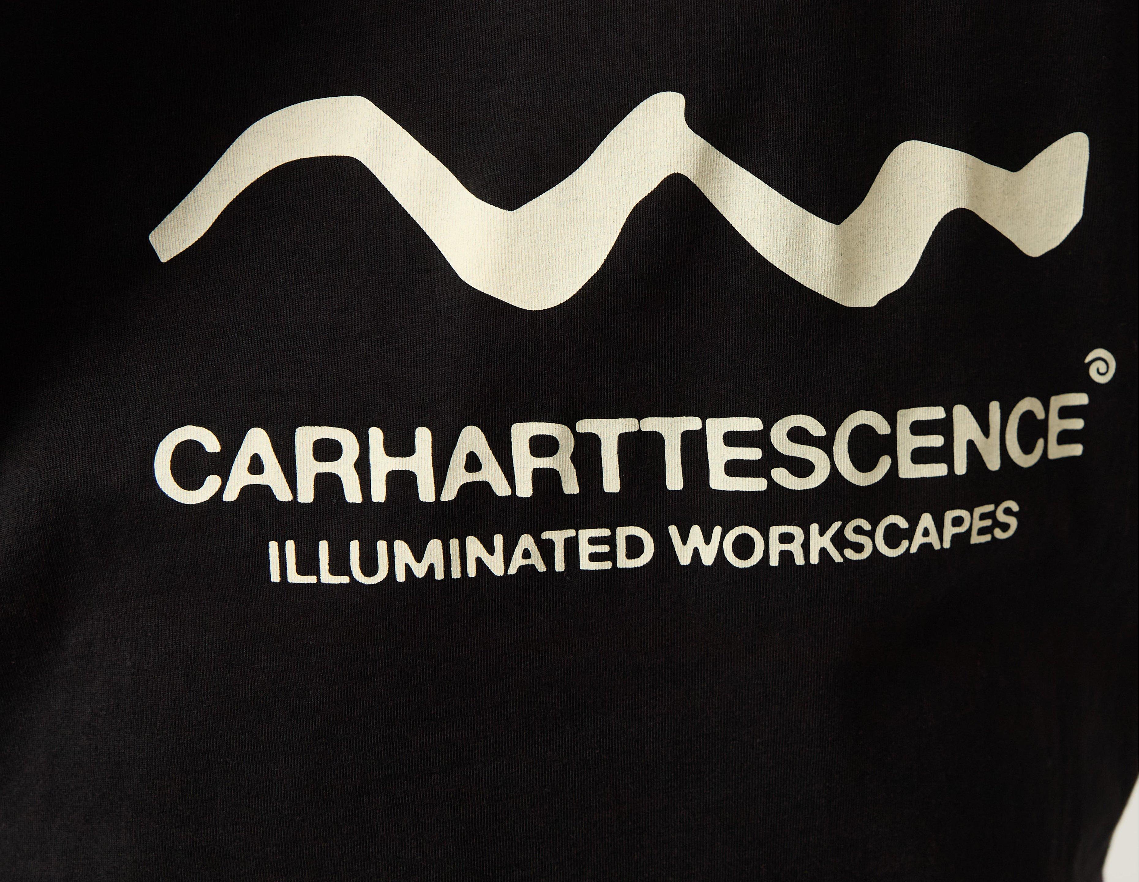 Carhartt WIP Compy T-Shirt