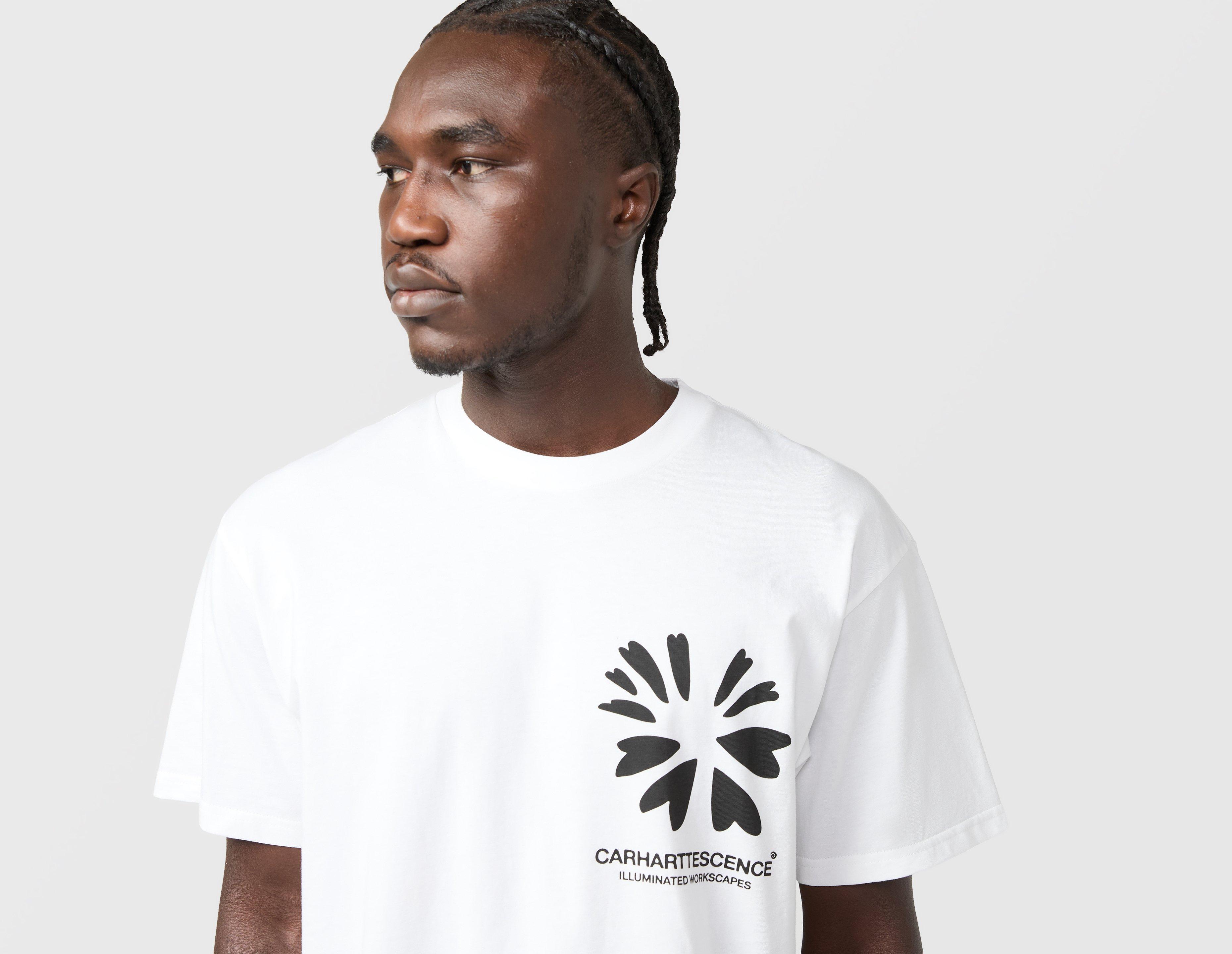 Carhartt WIP Compy T-Shirt