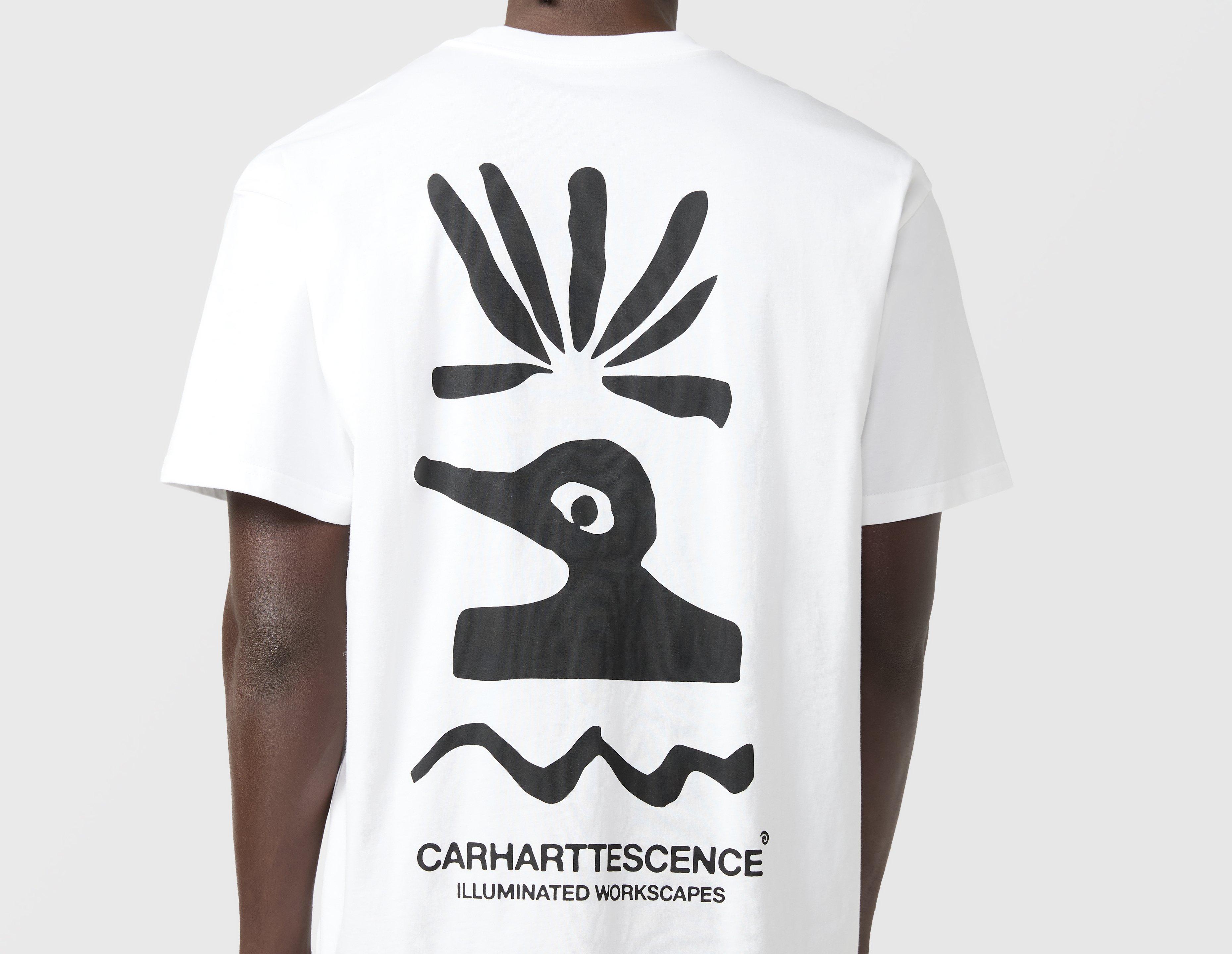 Carhartt WIP Compy T-Shirt
