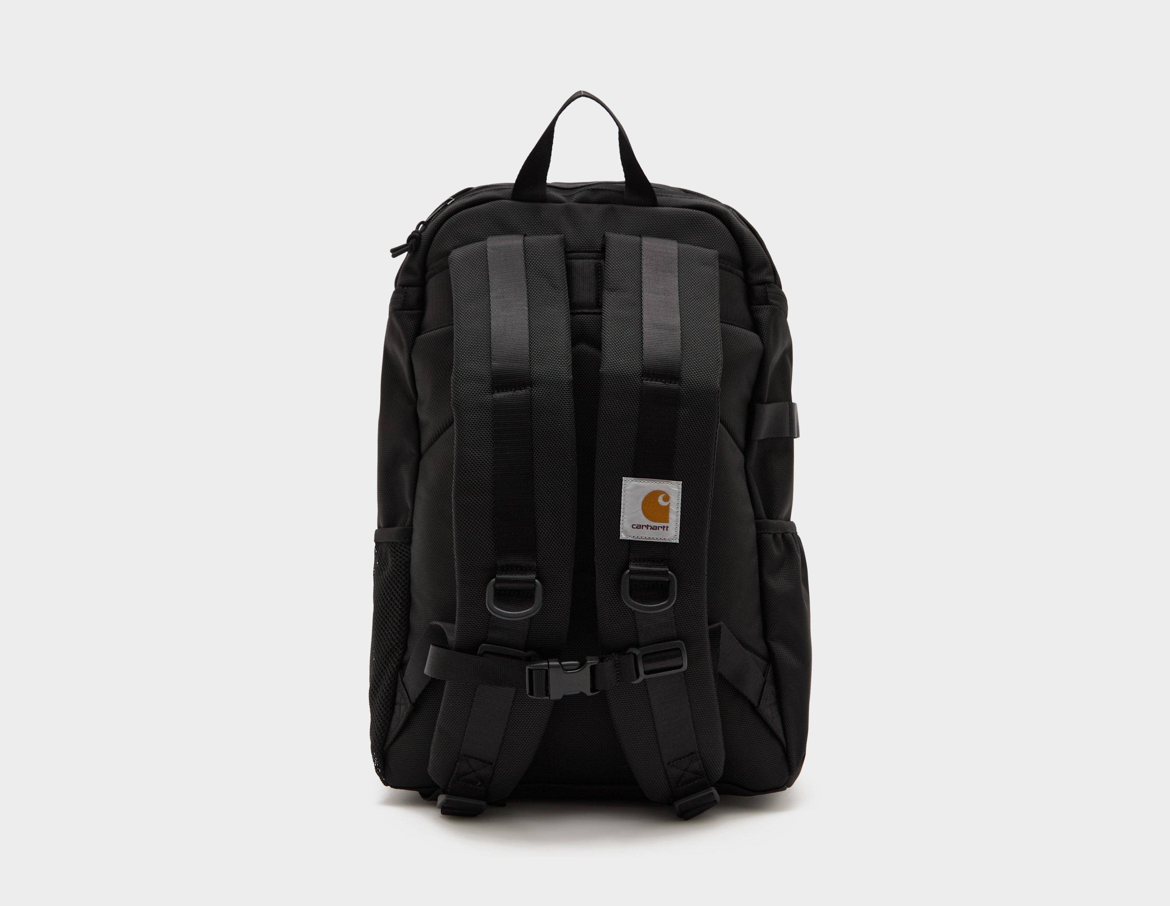 Carhartt WIP Prescott Backpack