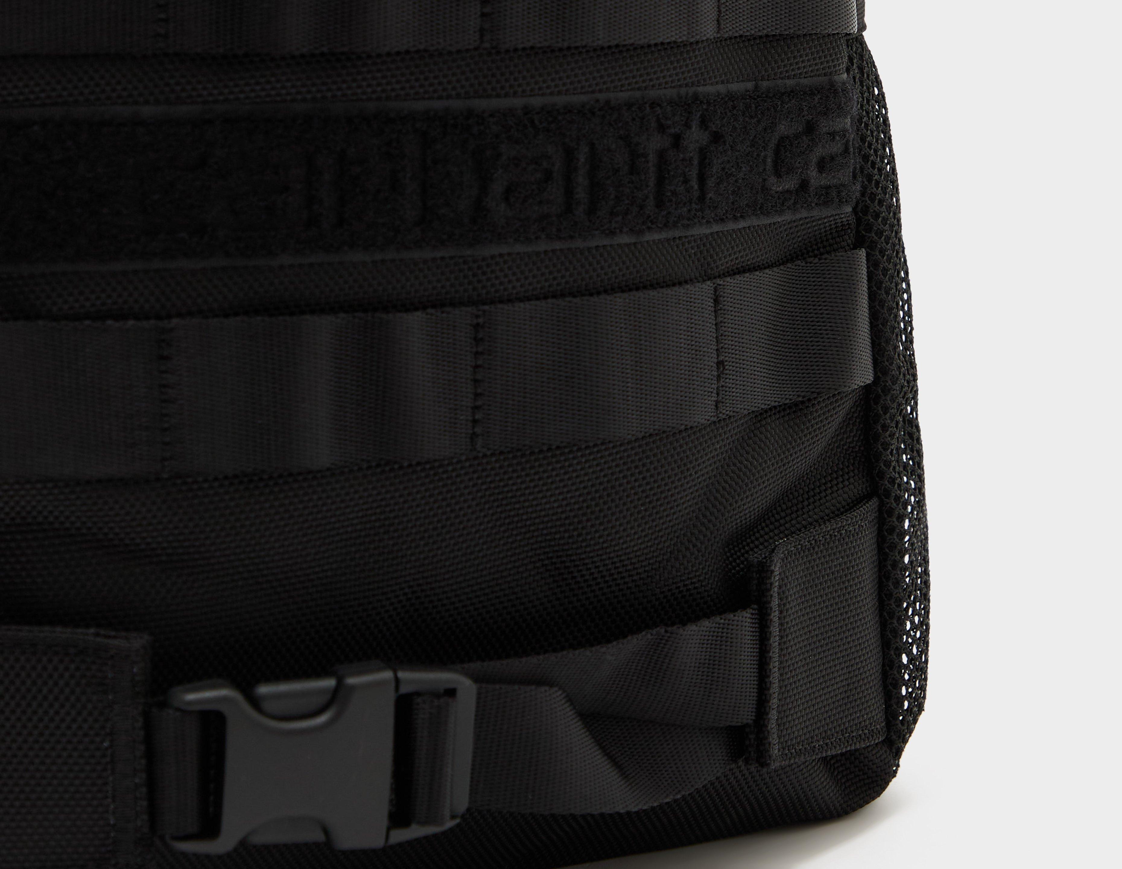 Carhartt WIP Prescott Backpack