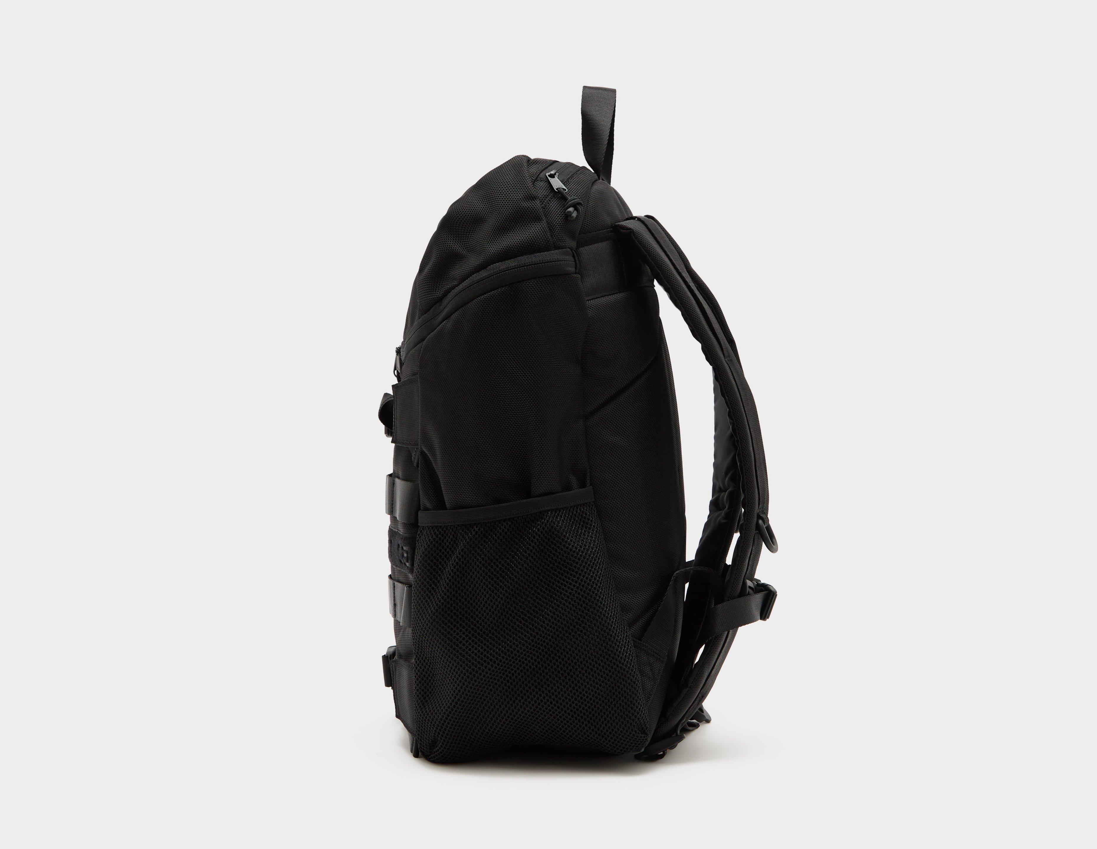 Carhartt WIP Prescott Backpack