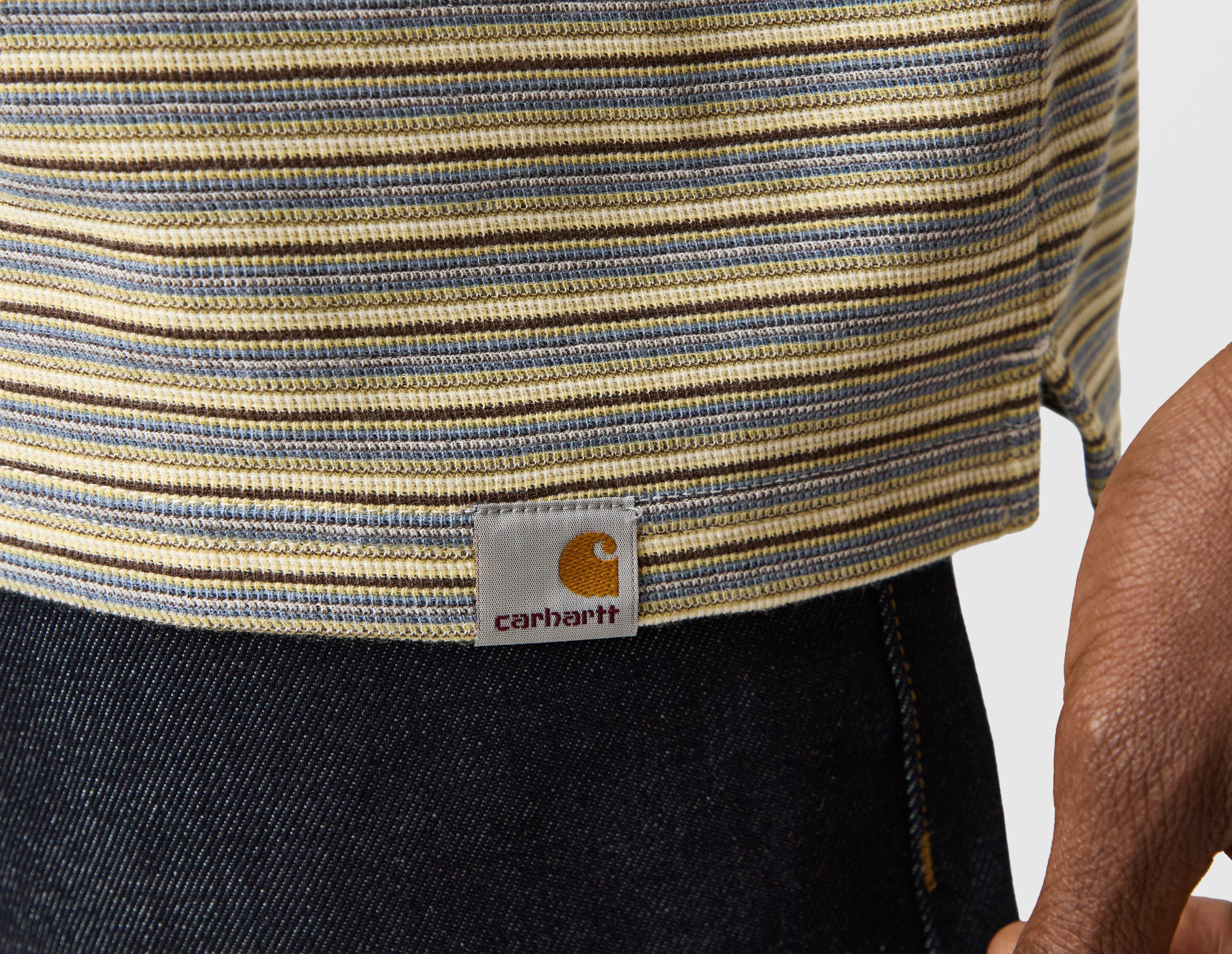 Carhartt WIP Dion Polo