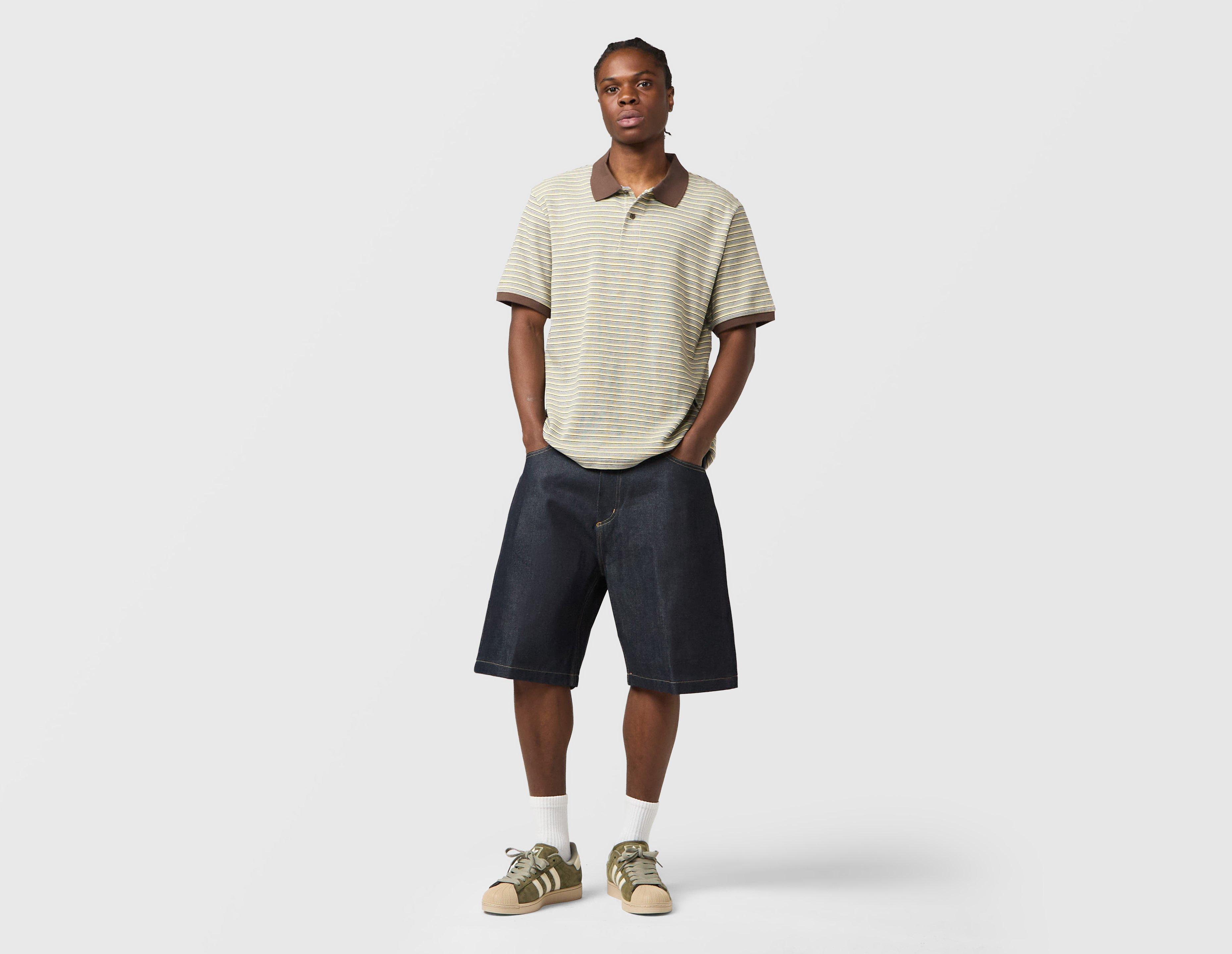 Carhartt WIP Dion Polo