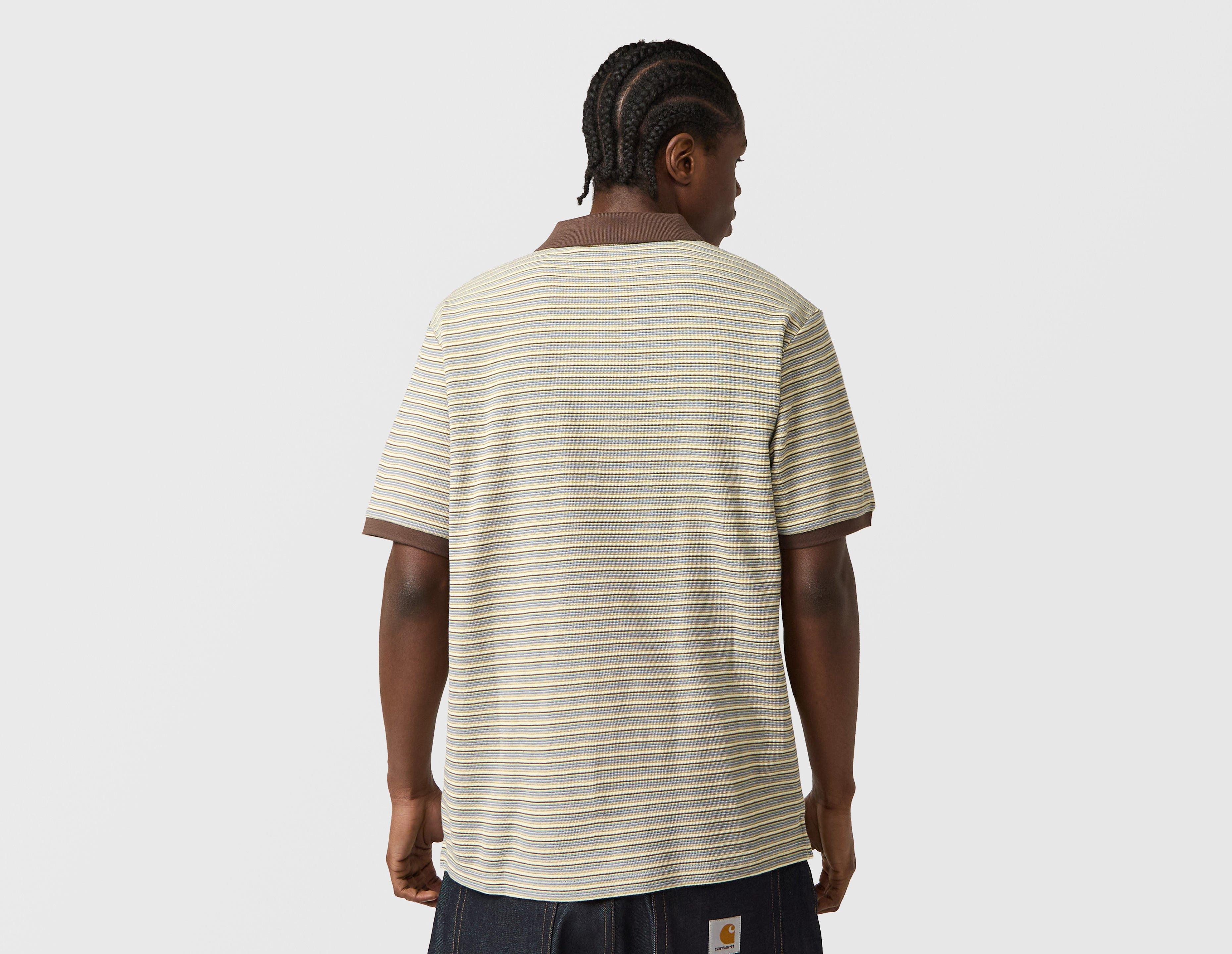 Carhartt WIP Dion Polo