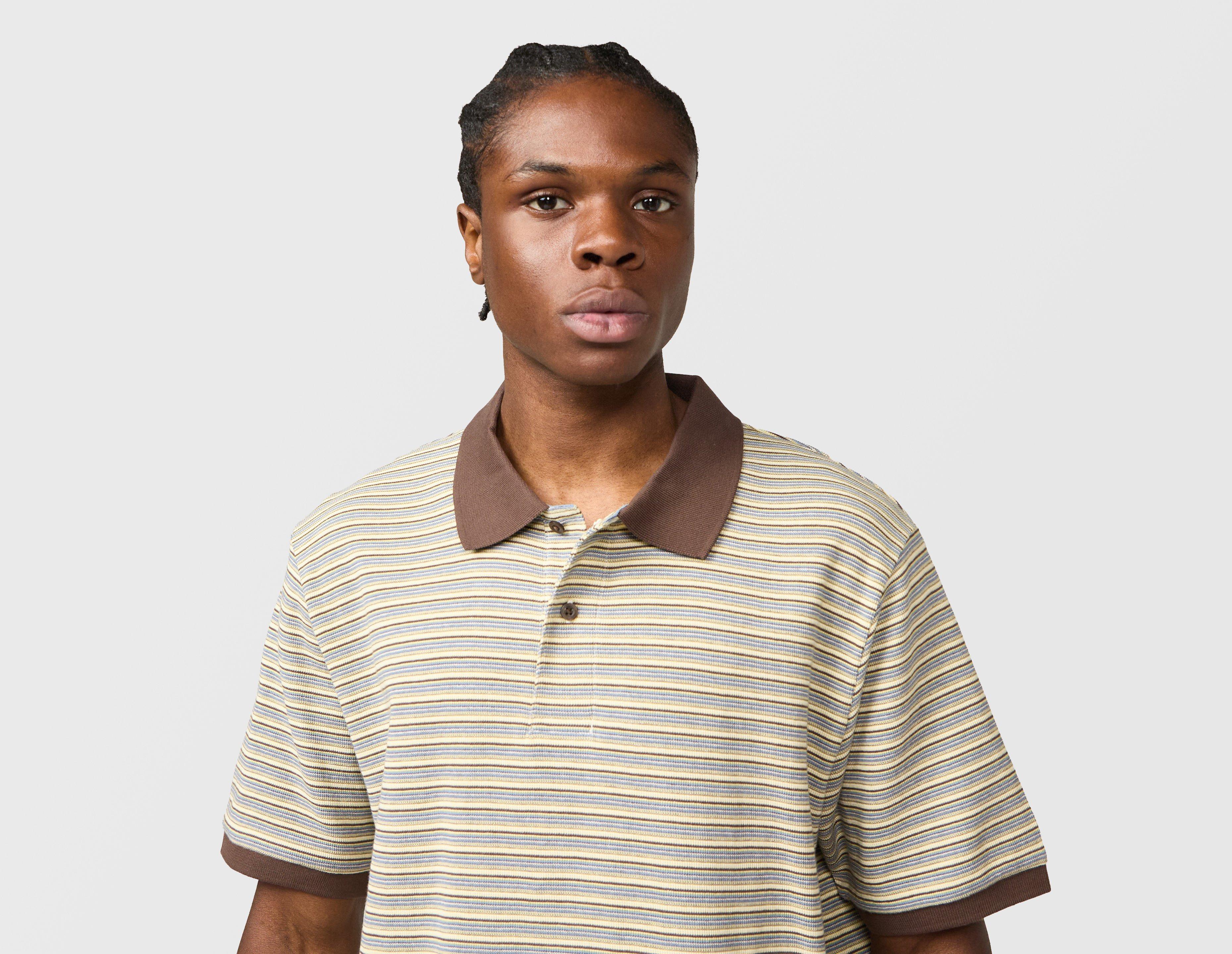 Carhartt WIP Dion Polo