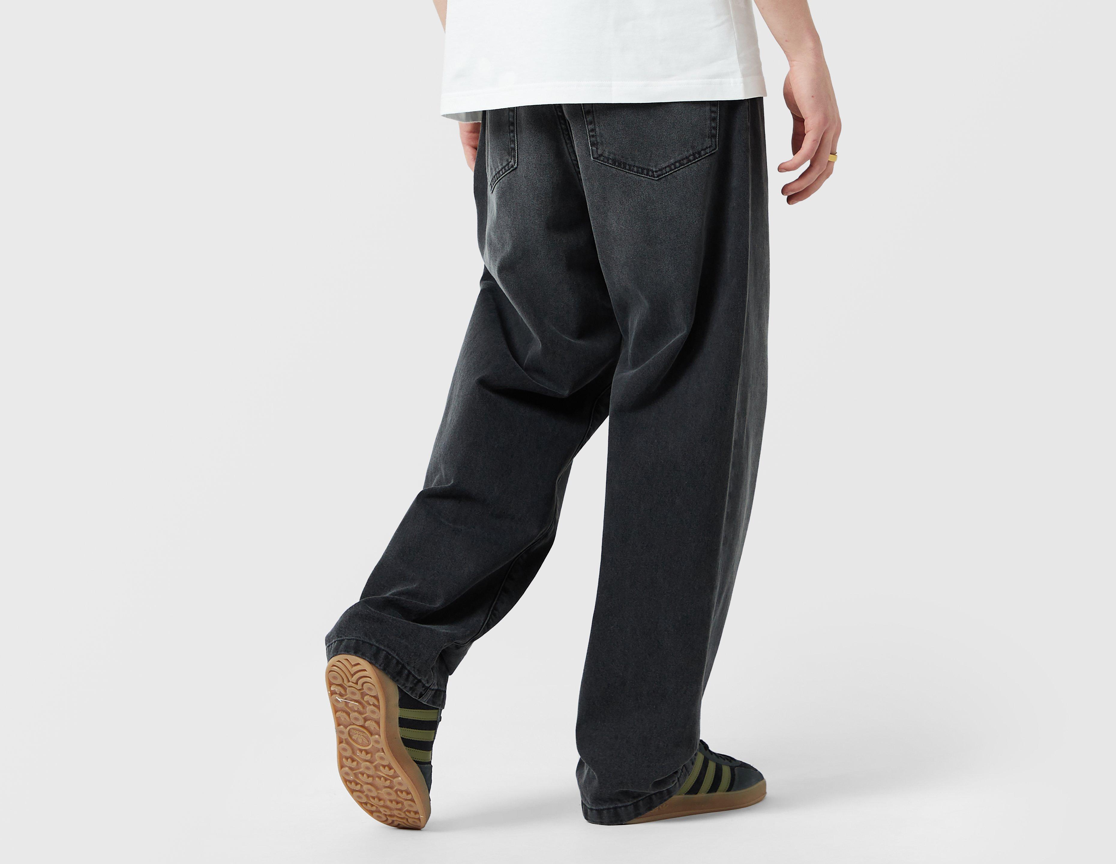 Carhartt WIP Landon Pant