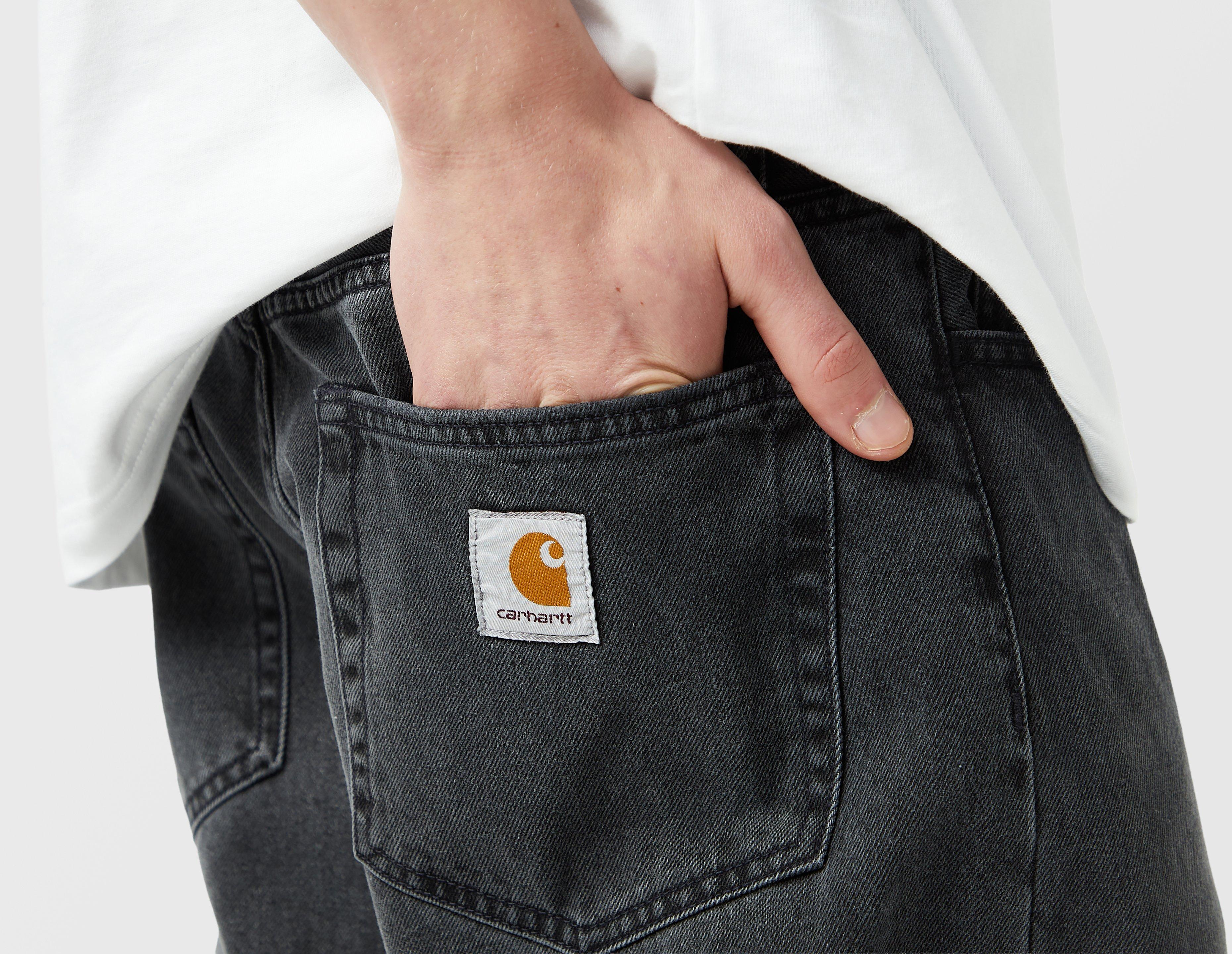 Carhartt WIP Landon Pant