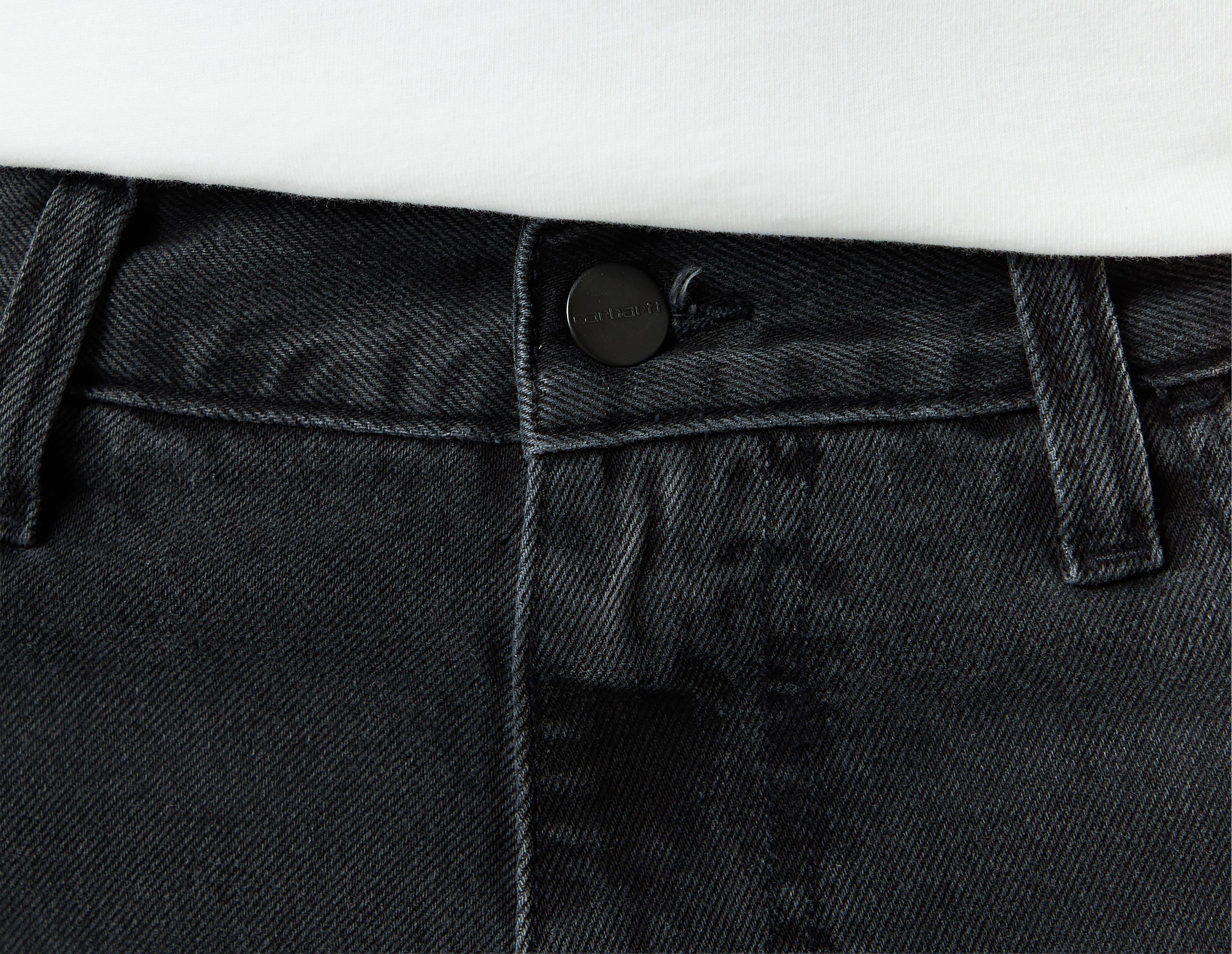 Carhartt WIP Landon Pant