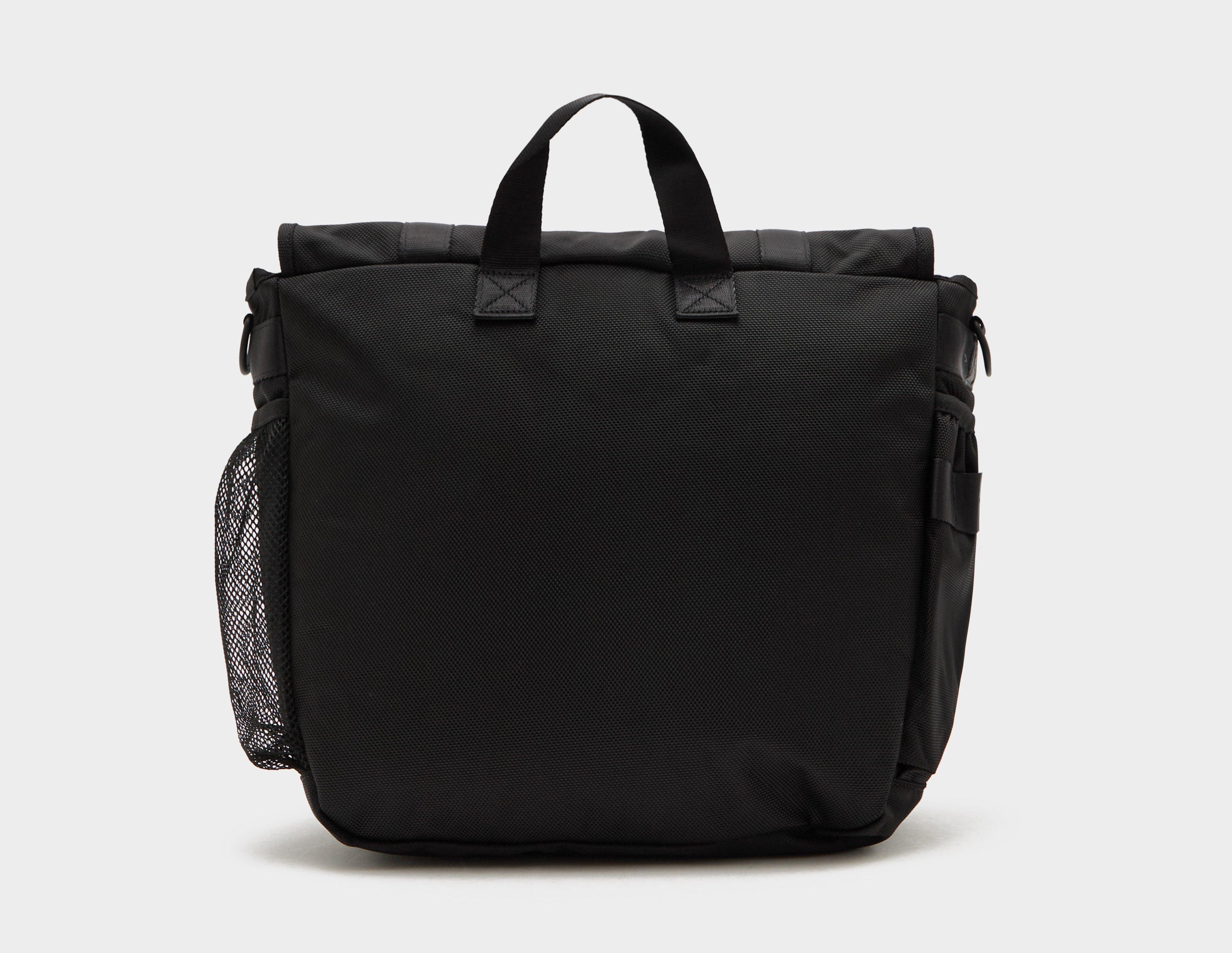 Carhartt WIP Prescott Shoulder Bag