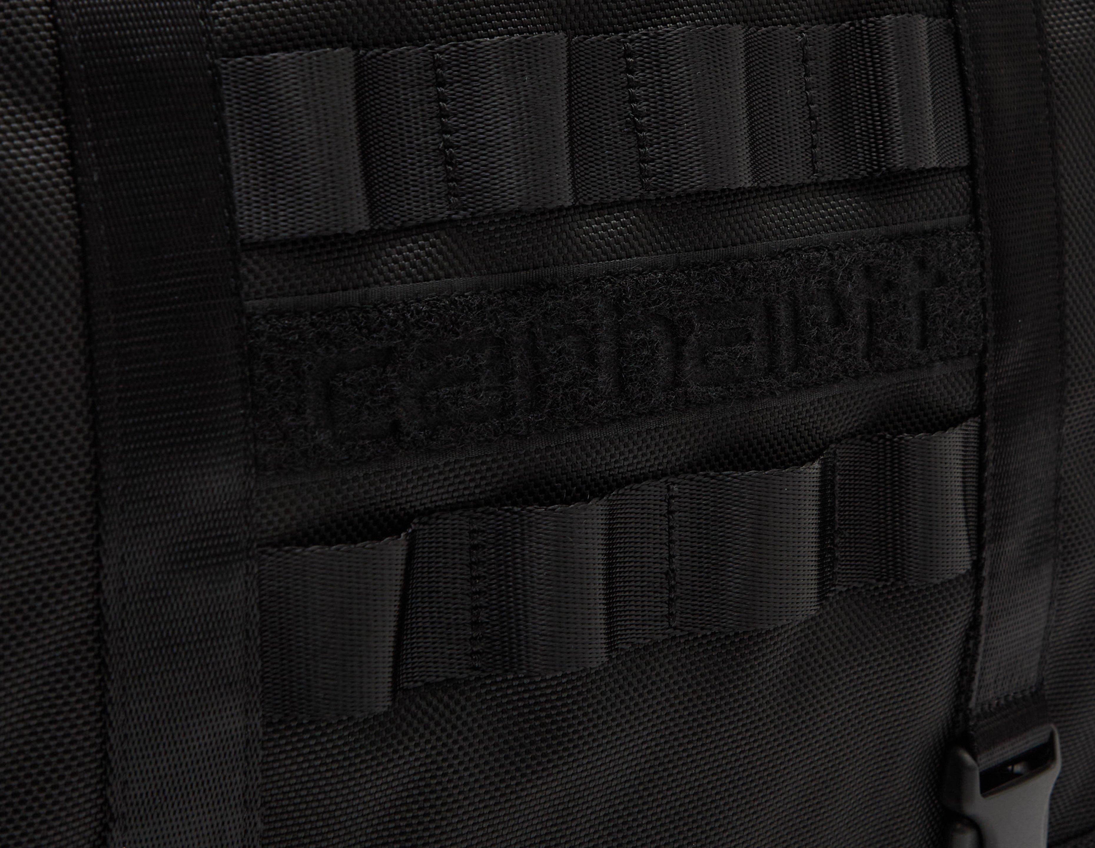 Carhartt WIP Prescott Shoulder Bag