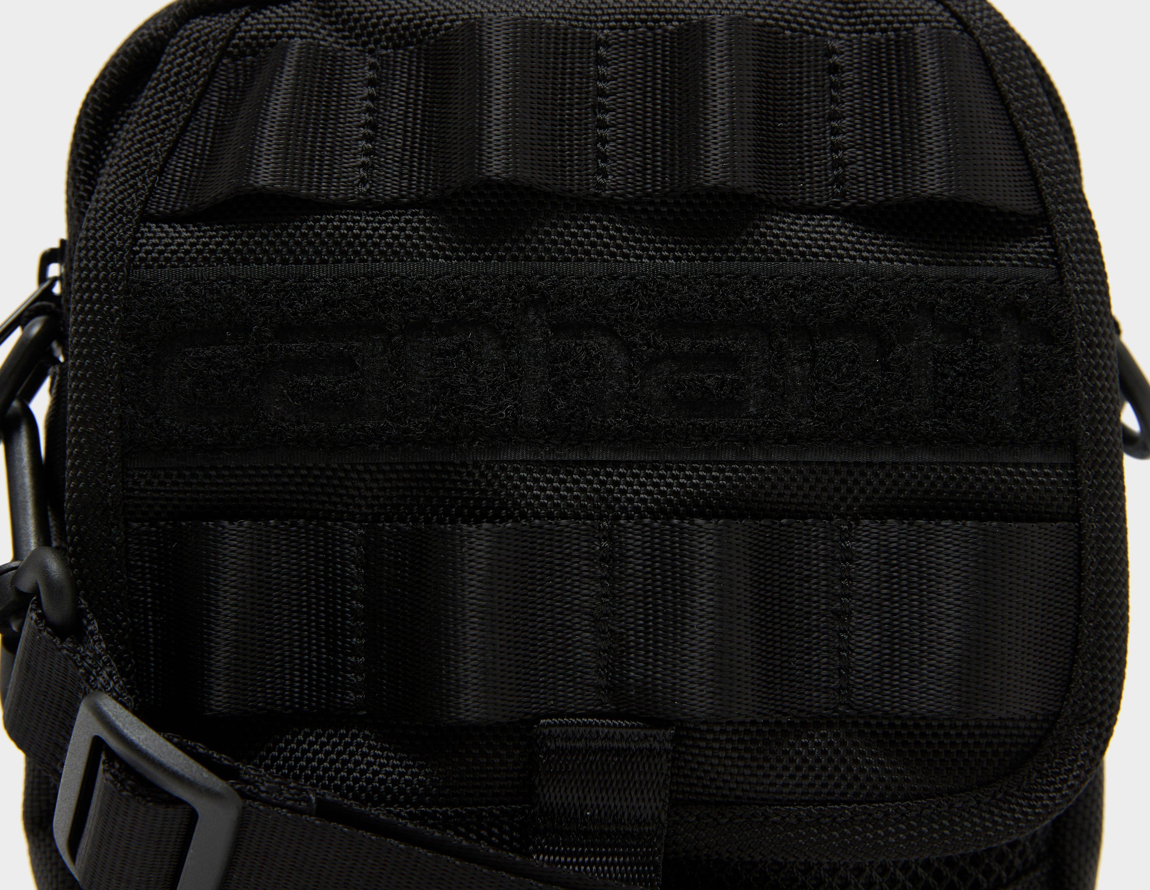 Carhartt WIP Prescott Shoulder Pouch