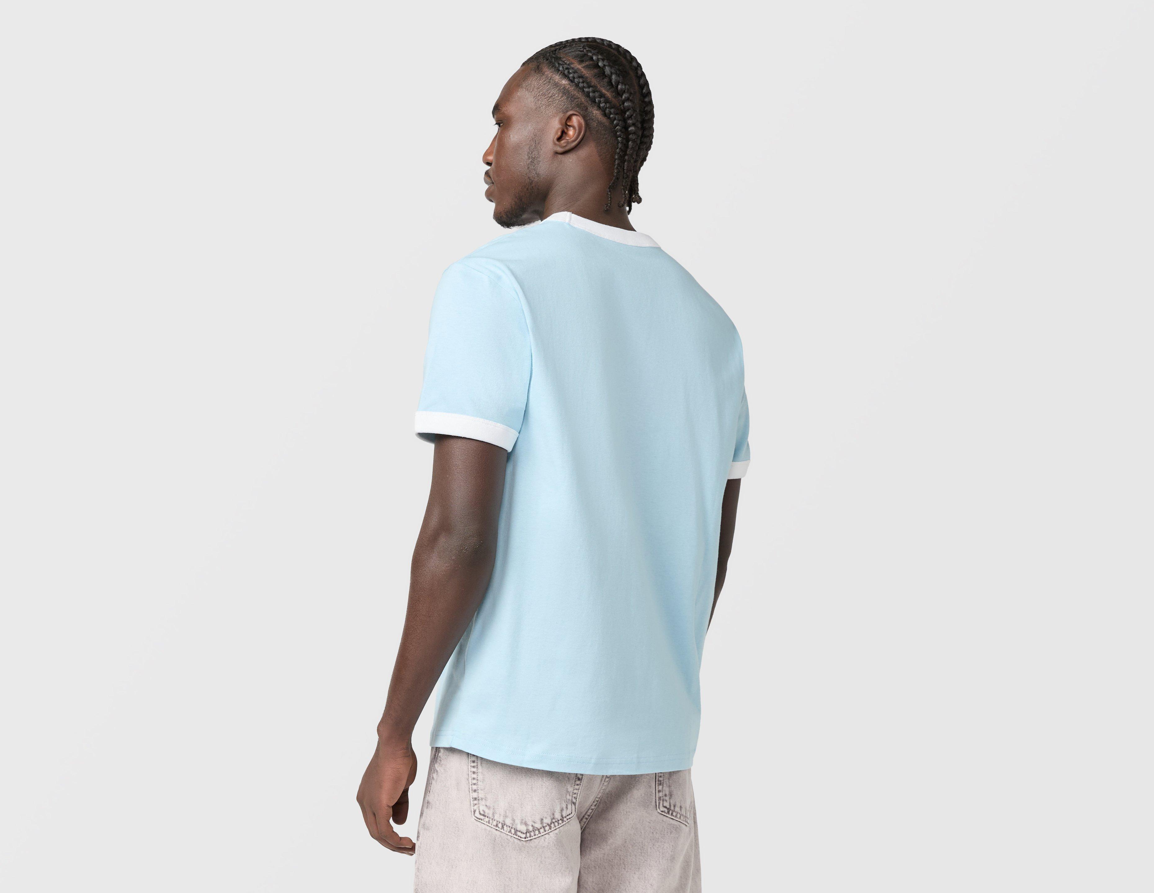 Carhartt WIP IP Ringer T-Shirt