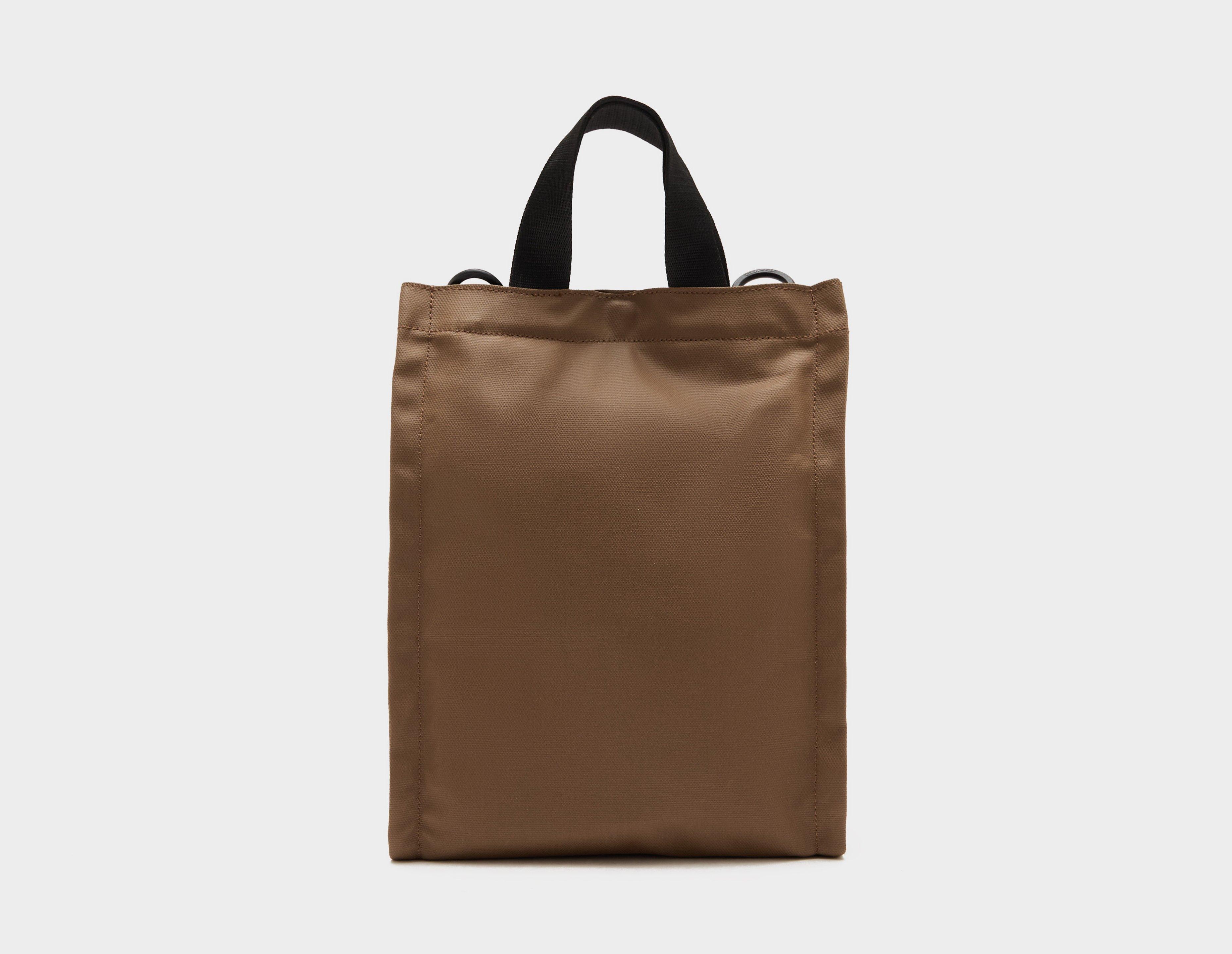 Carhartt WIP Shopping Bag