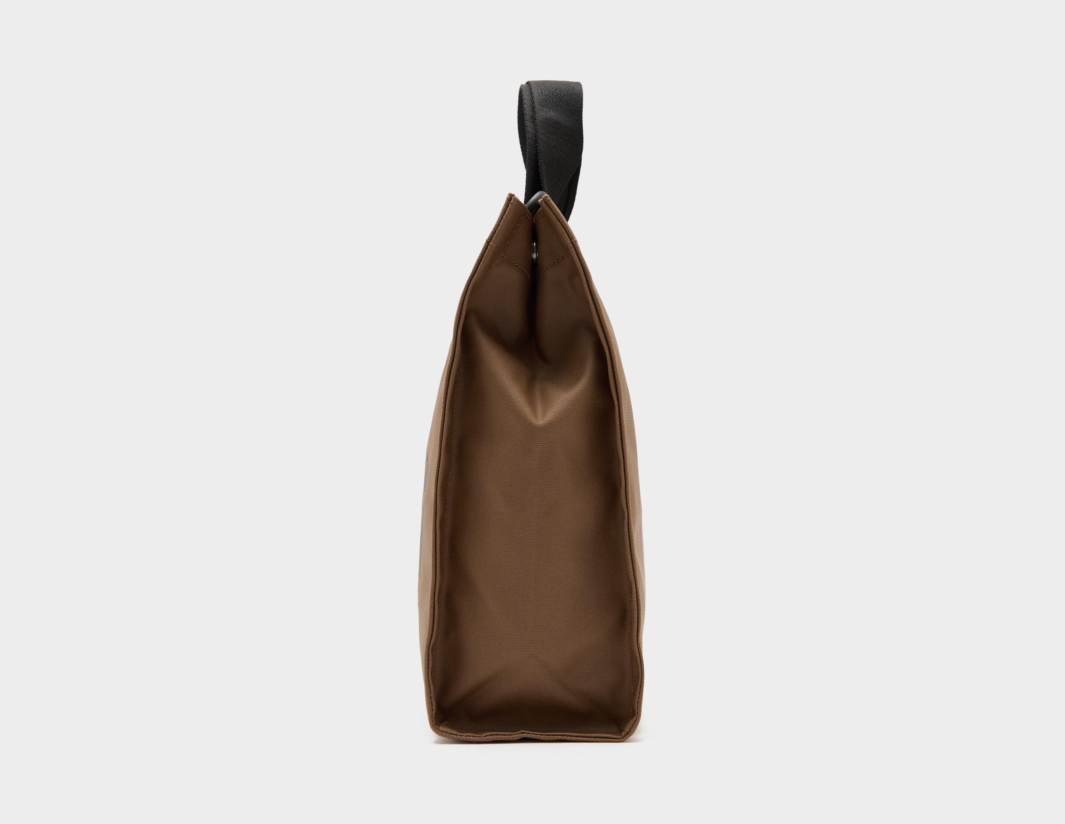 Carhartt WIP Shopping Bag