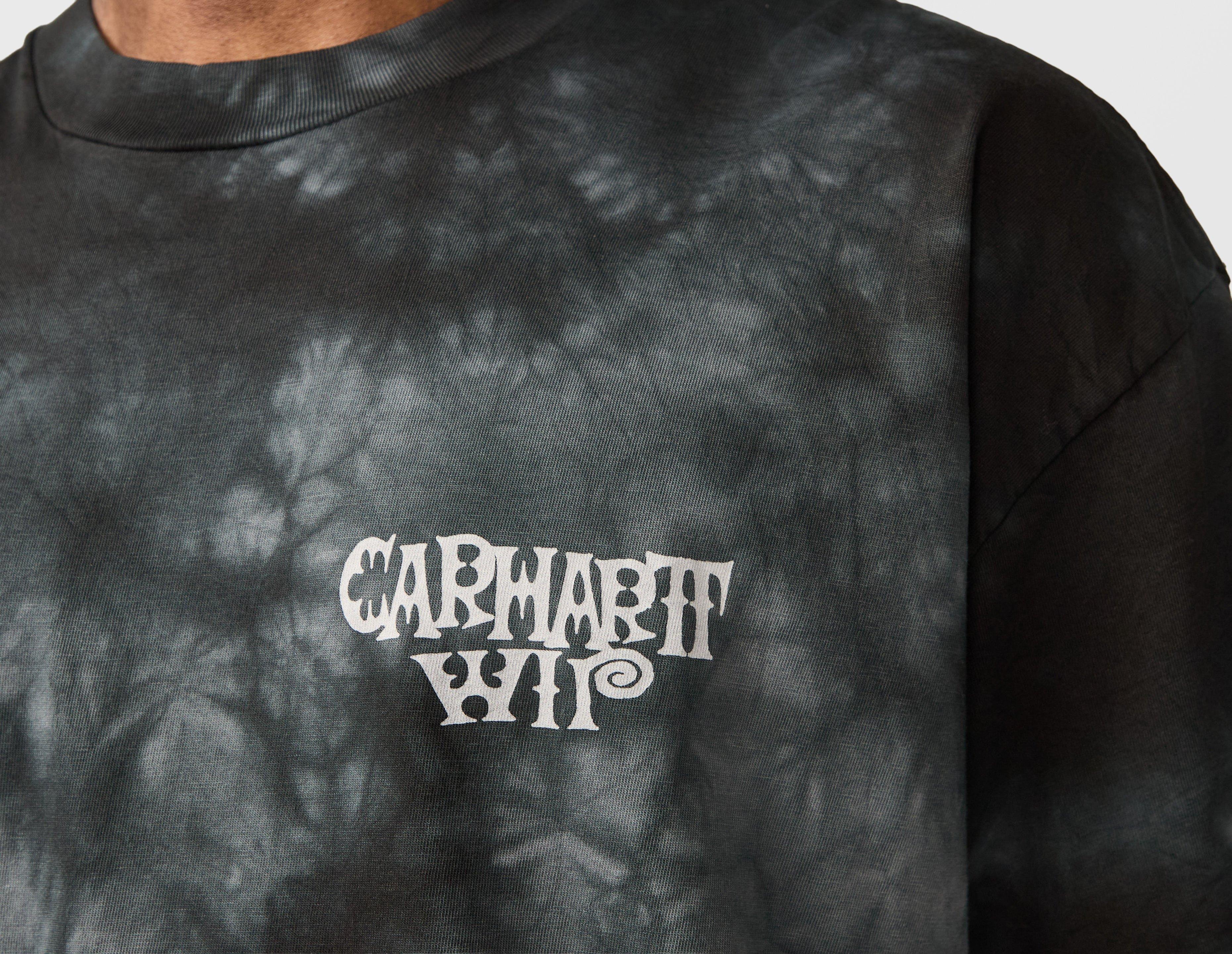 Carhartt WIP Radiate T-Shirt
