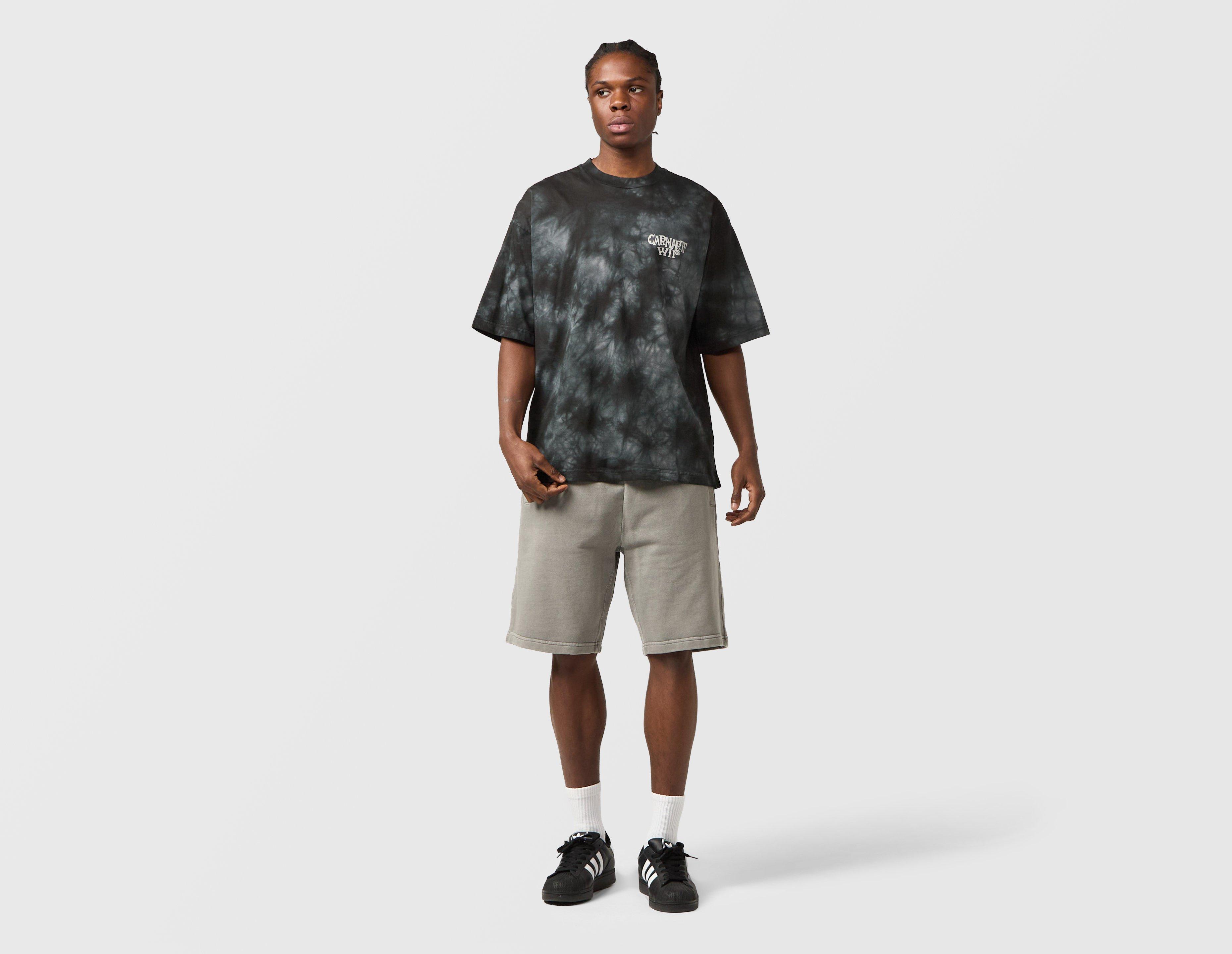 Carhartt WIP Radiate T-Shirt