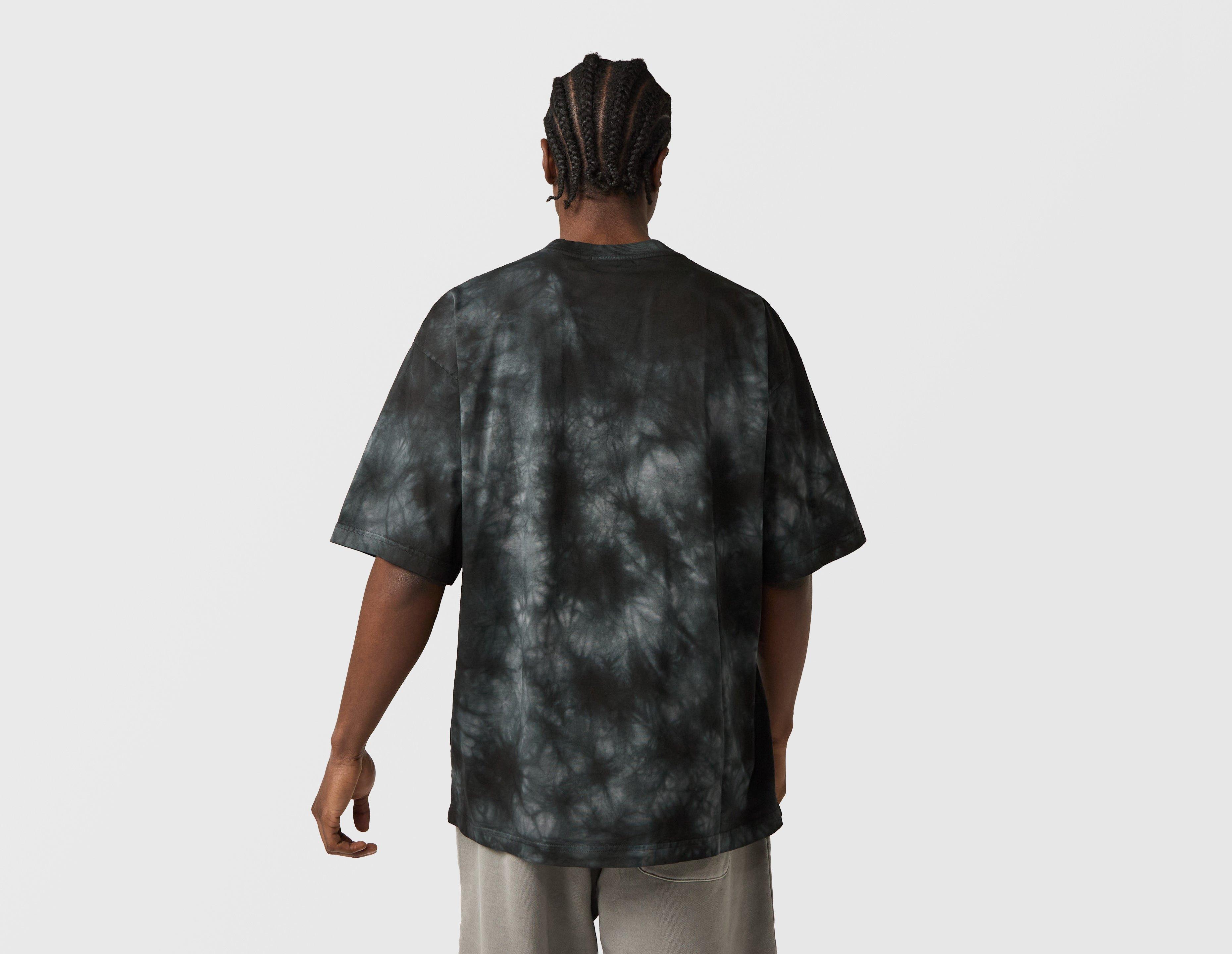 Carhartt WIP Radiate T-Shirt