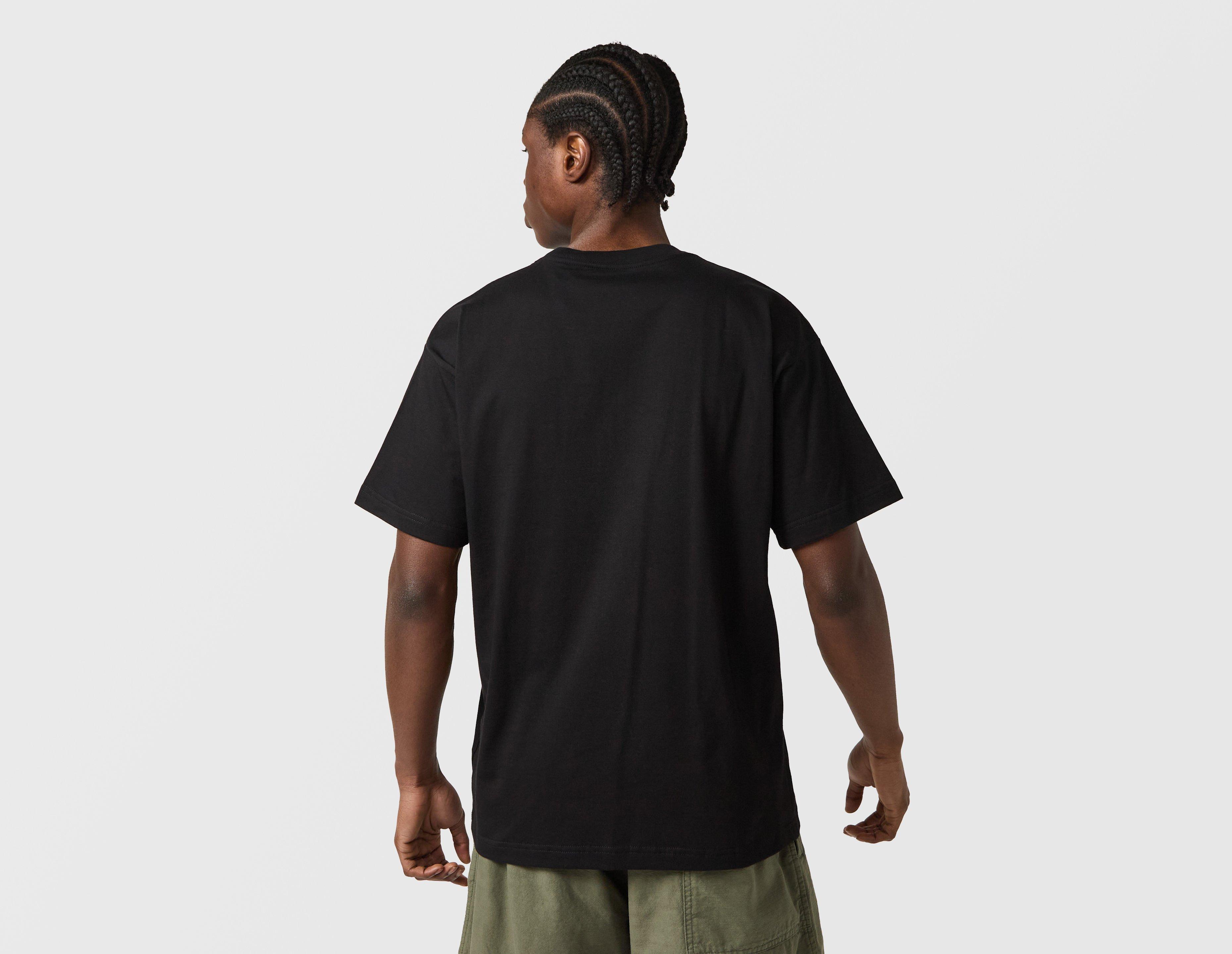 Carhartt WIP Tipsy Type T-Shirt