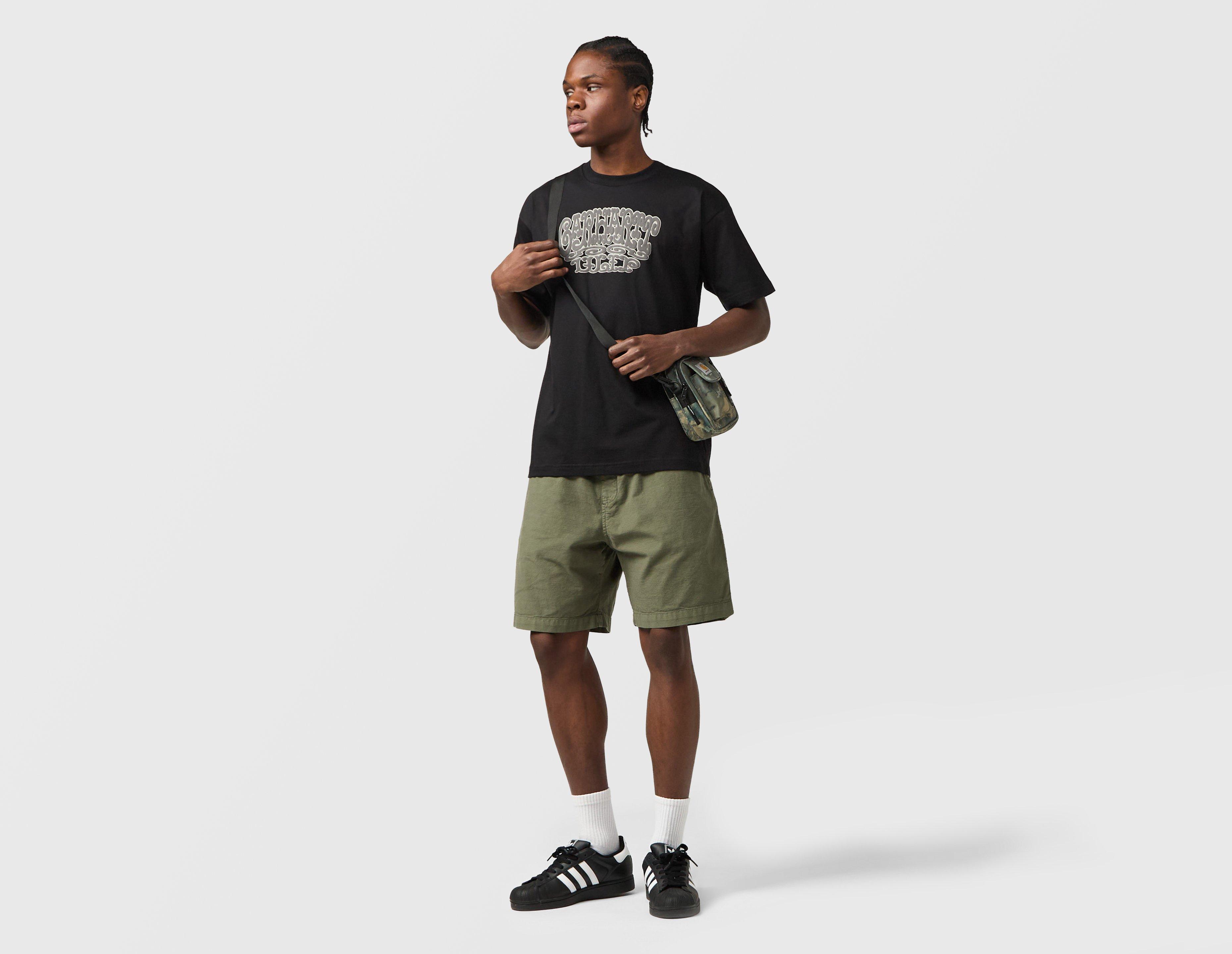 Carhartt WIP Tipsy Type T-Shirt