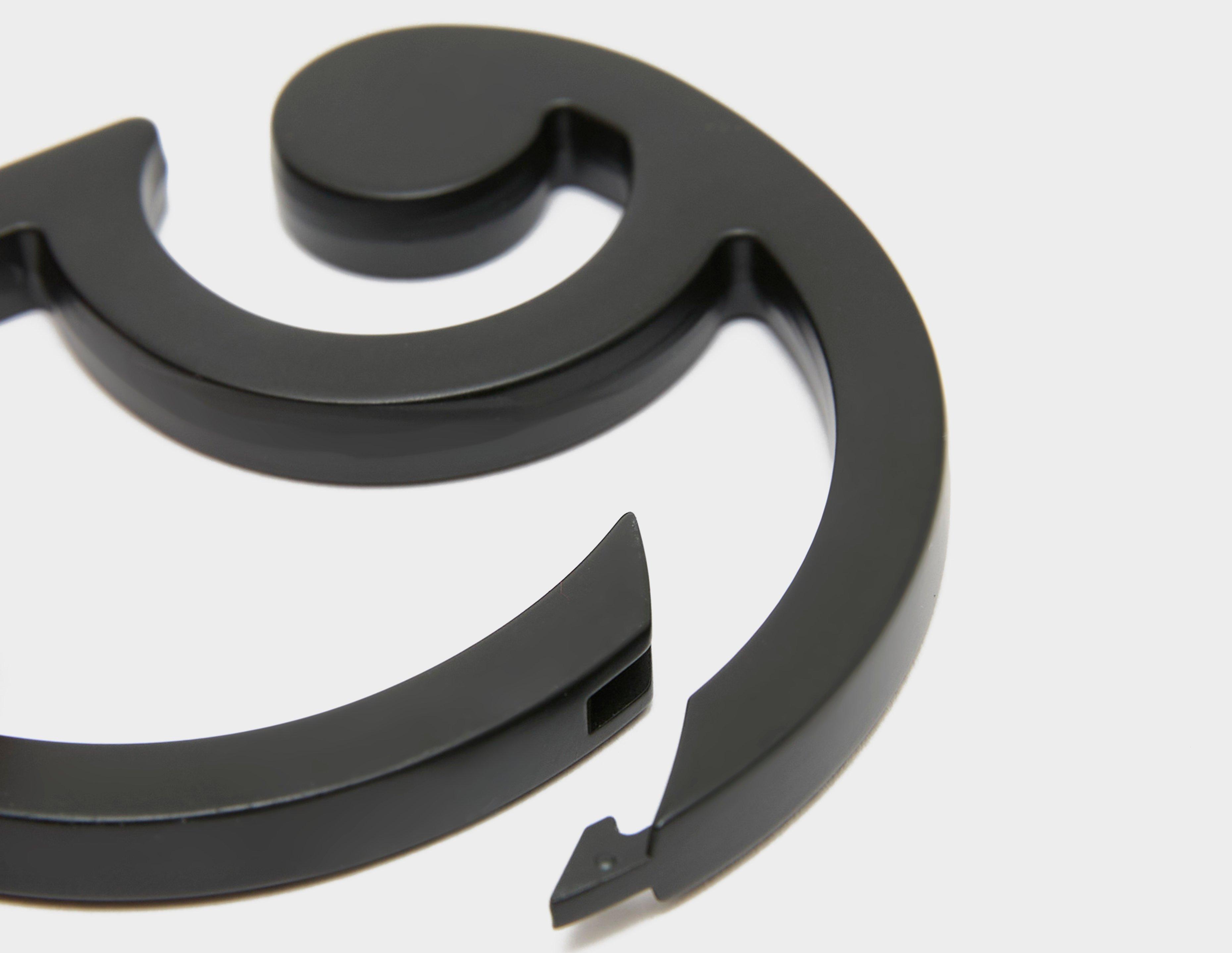 Carhartt WIP C-Logo Carabiner