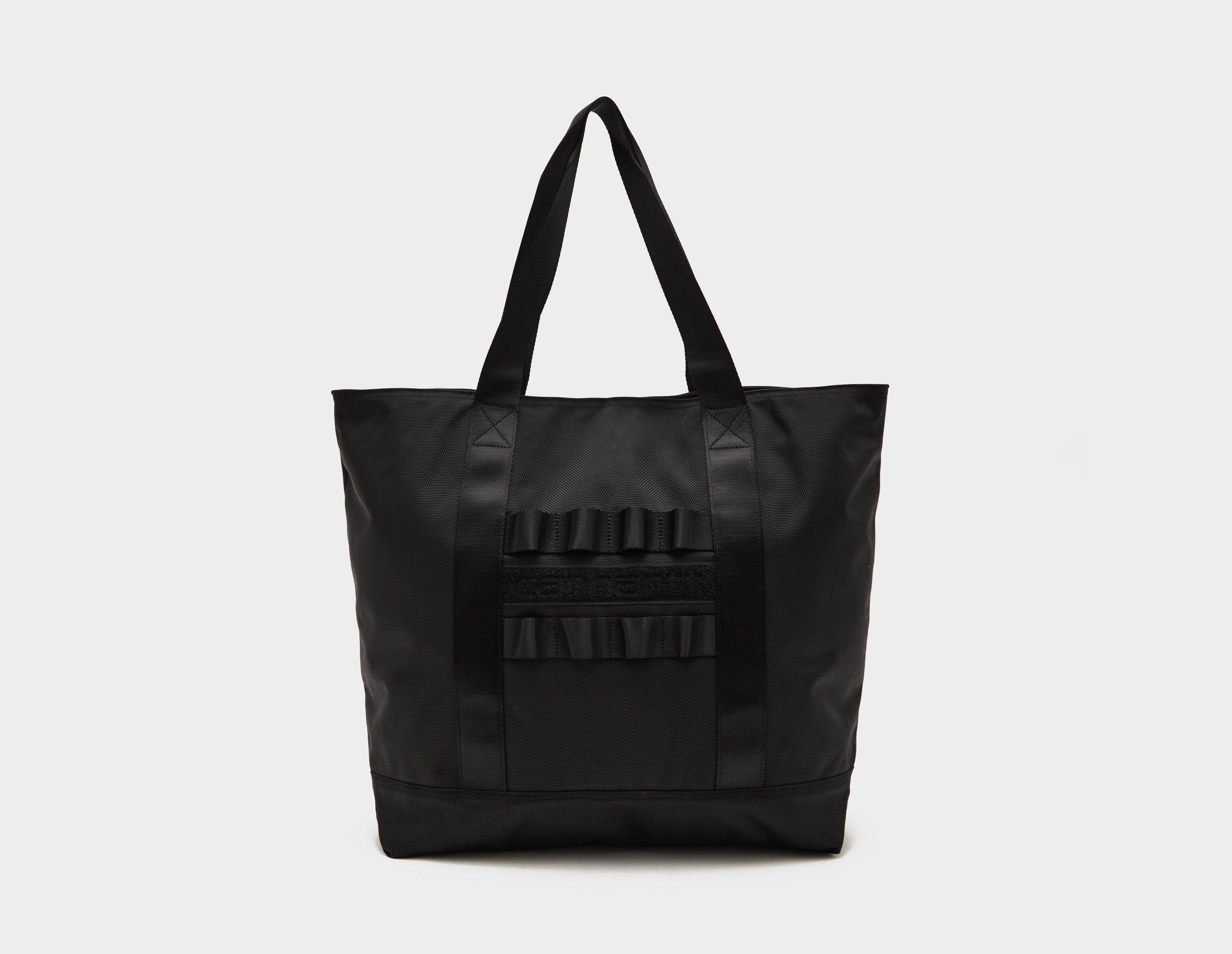 Carhartt WIP Prescott Tote Bag