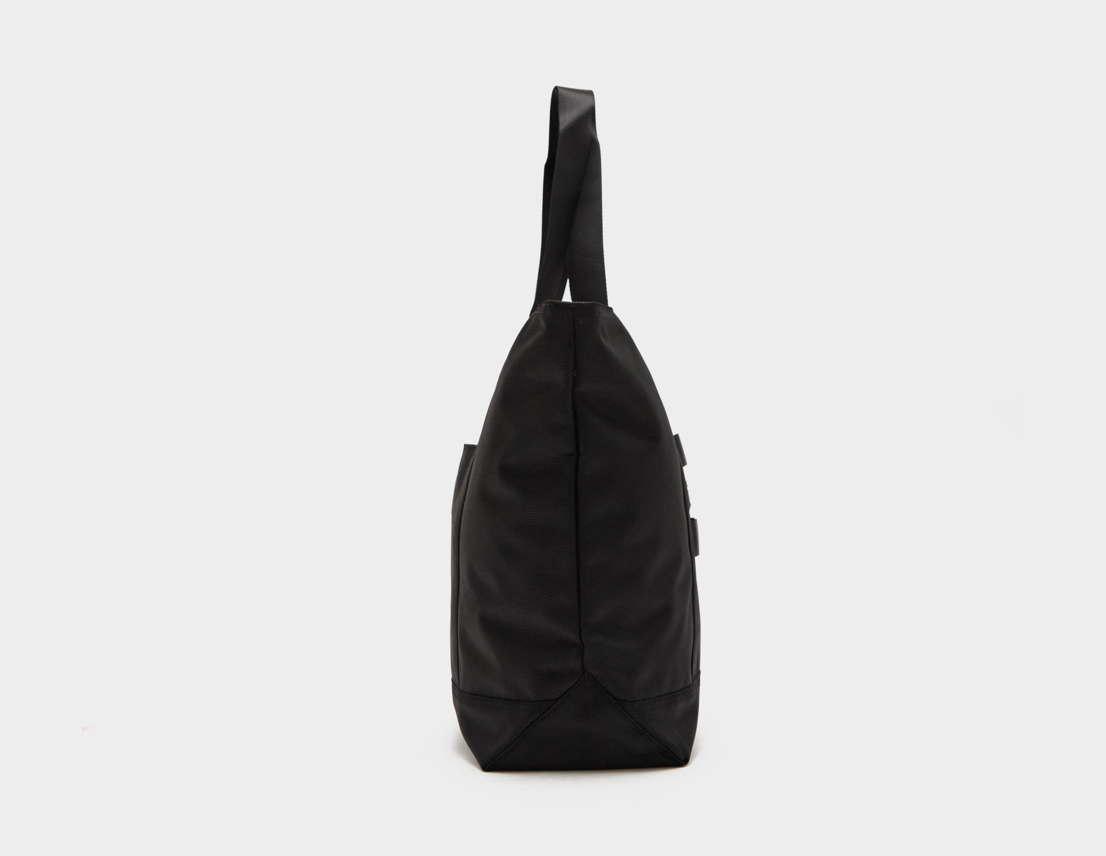 Carhartt WIP Prescott Tote Bag
