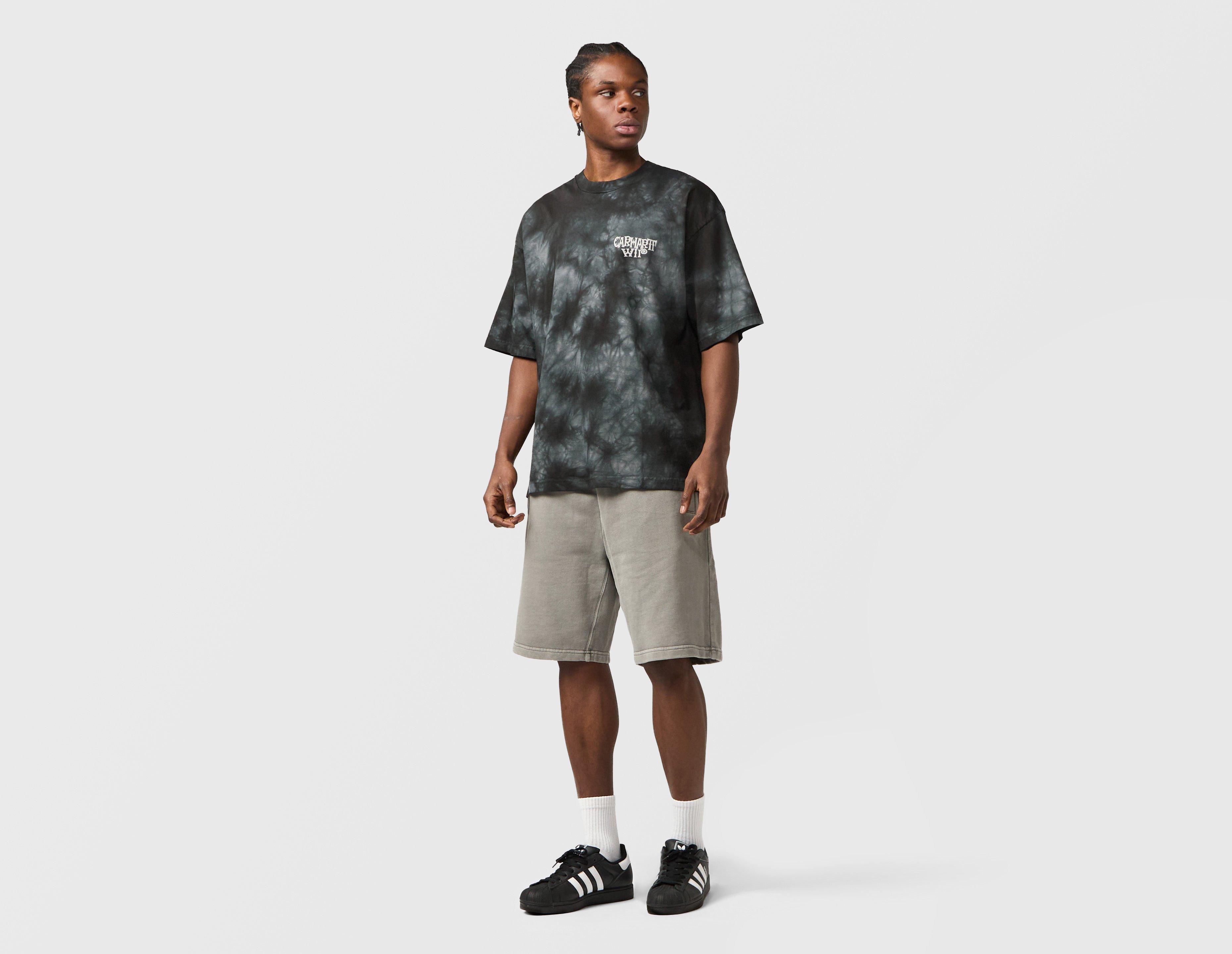 Carhartt WIP Nelson Sweat Shorts