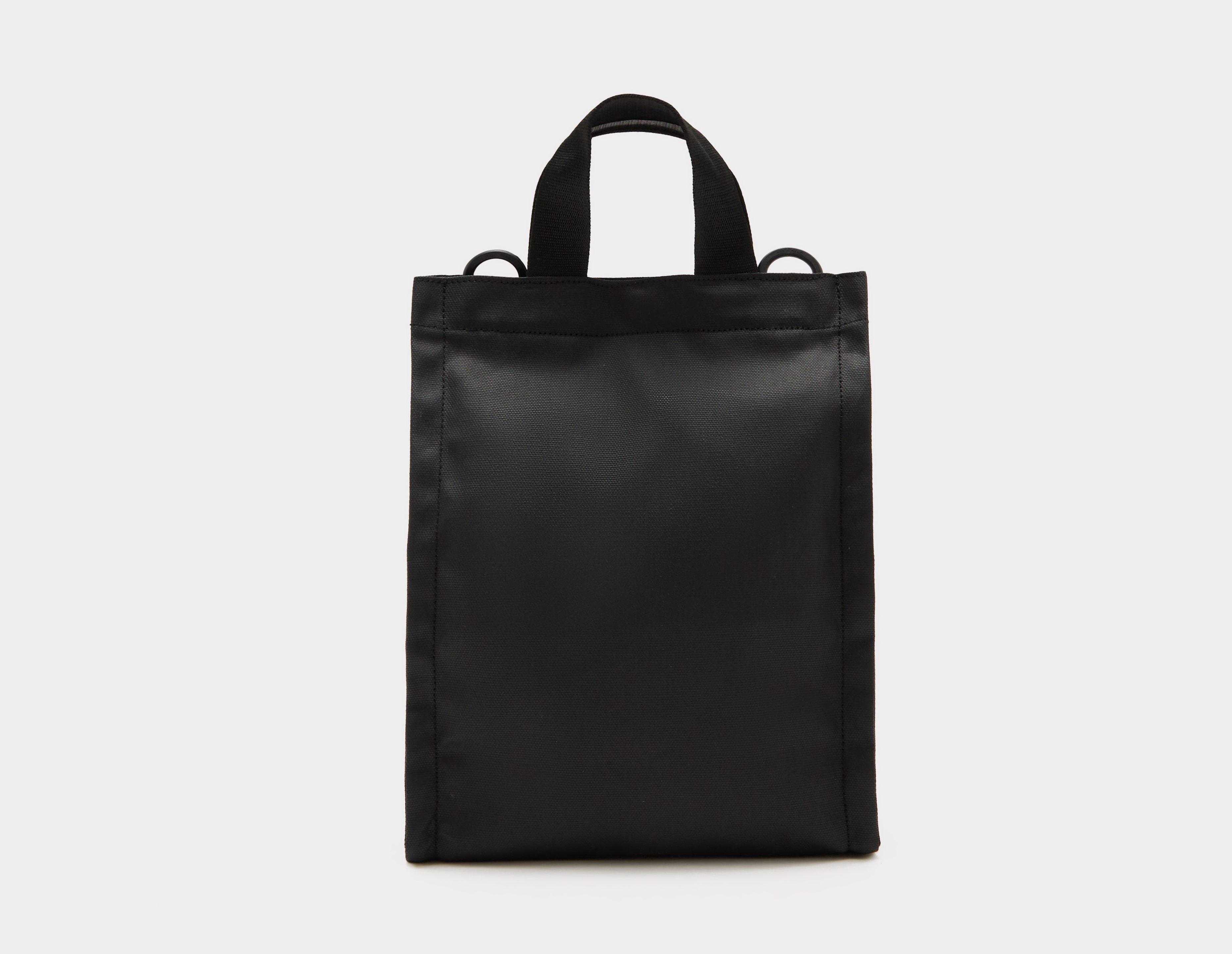 Carhartt WIP Shopping Bag