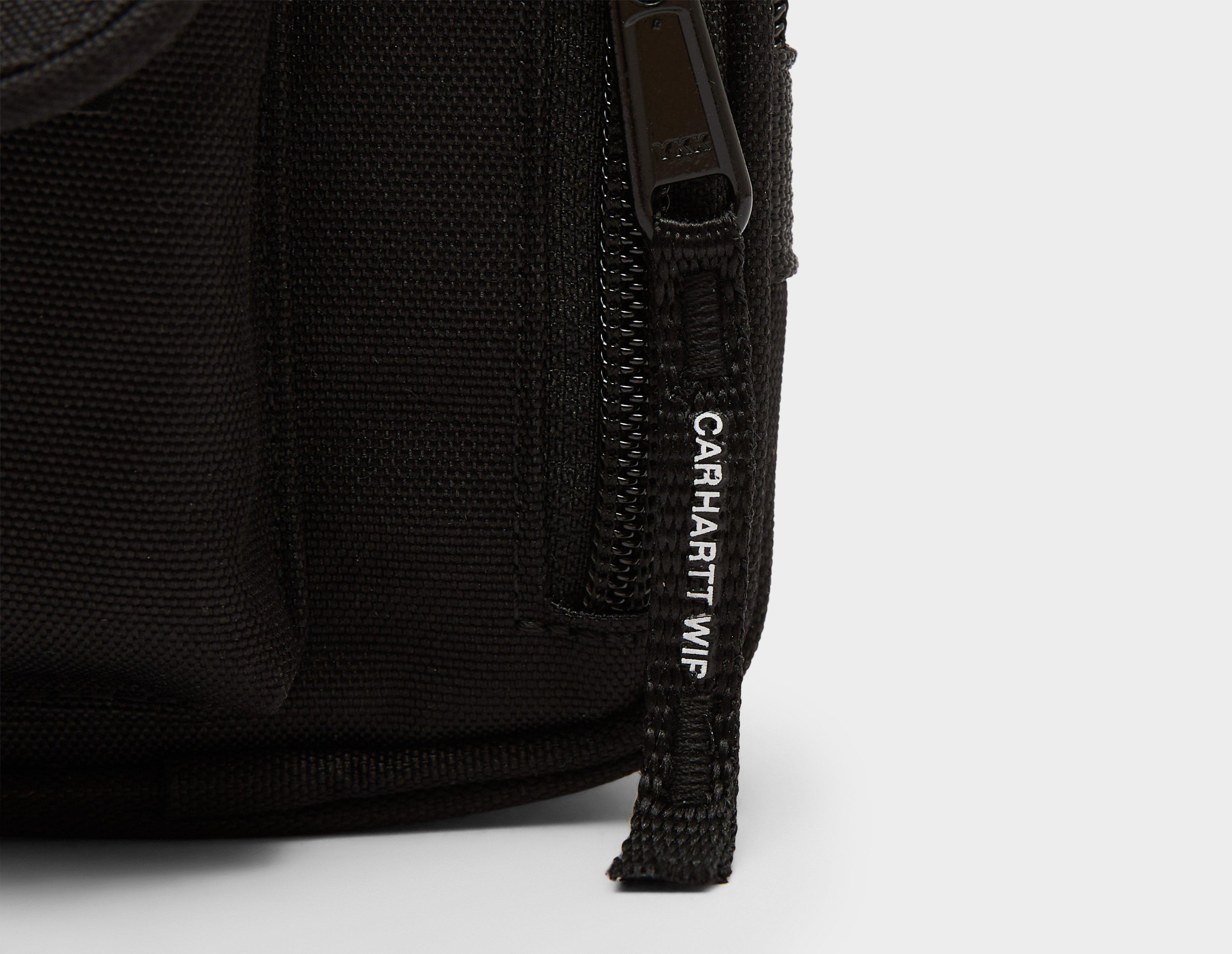 Carhartt WIP Essential Coin Wallet