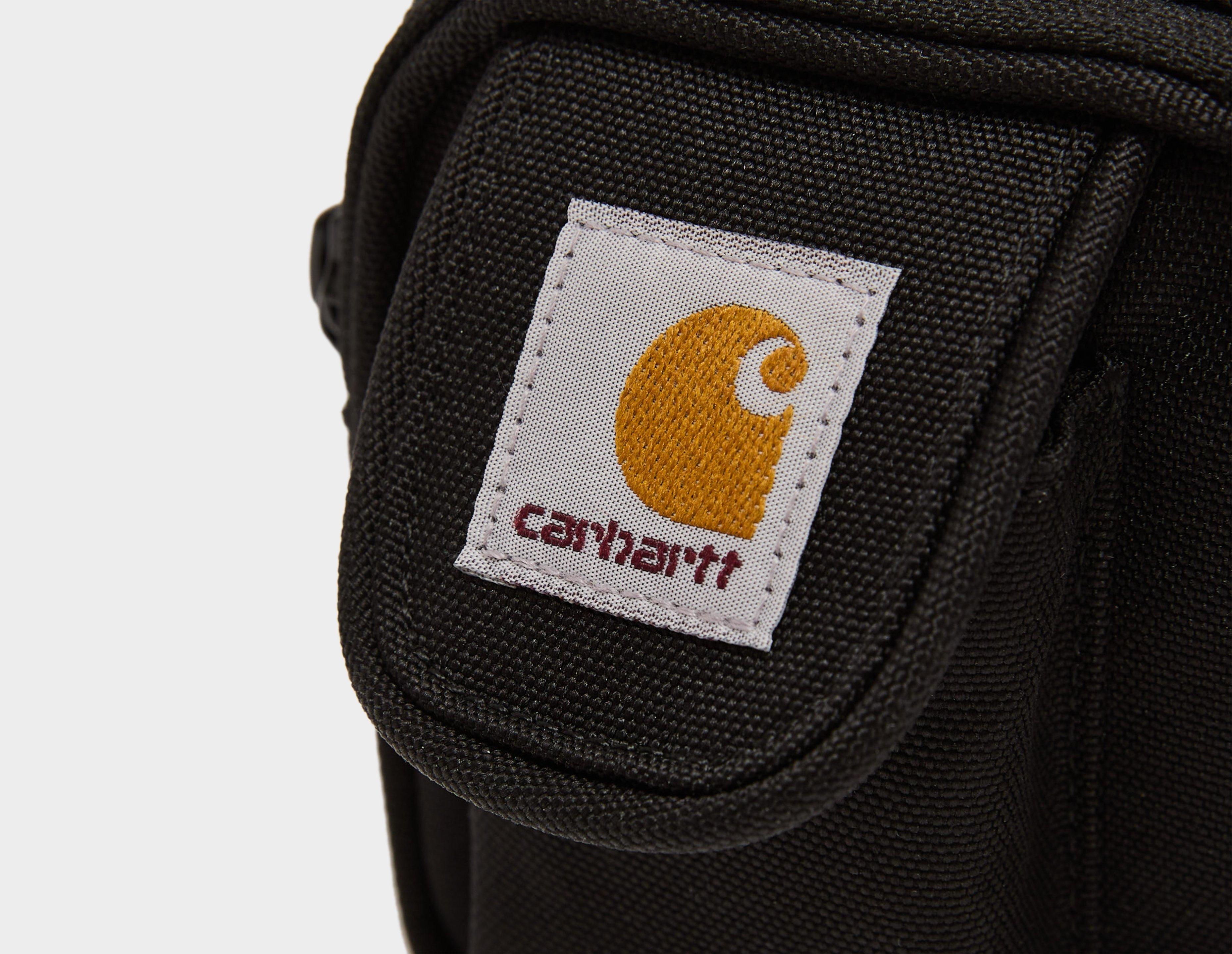 Carhartt WIP Essential Coin Wallet