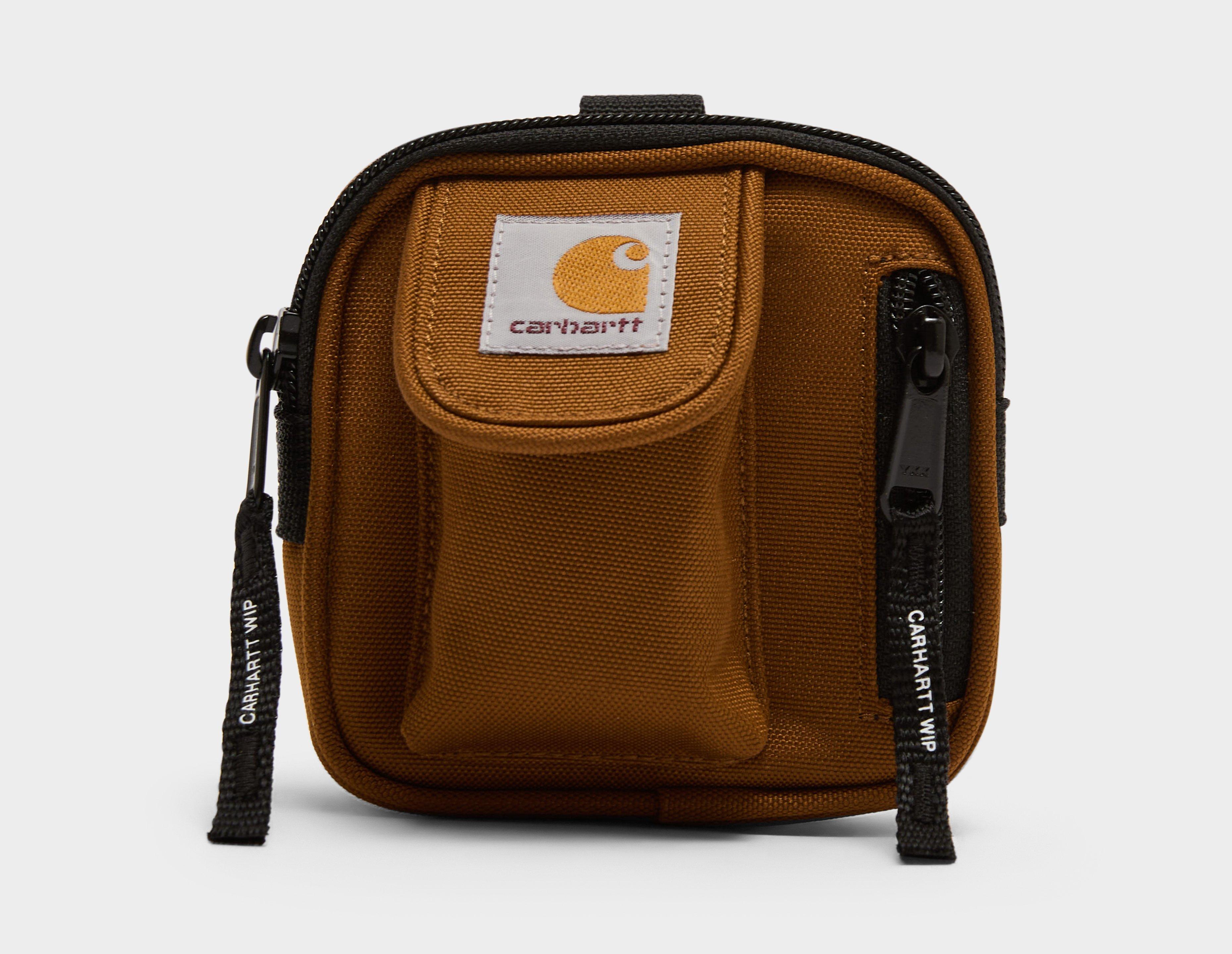 Carhartt WIP Essential Coin Wallet
