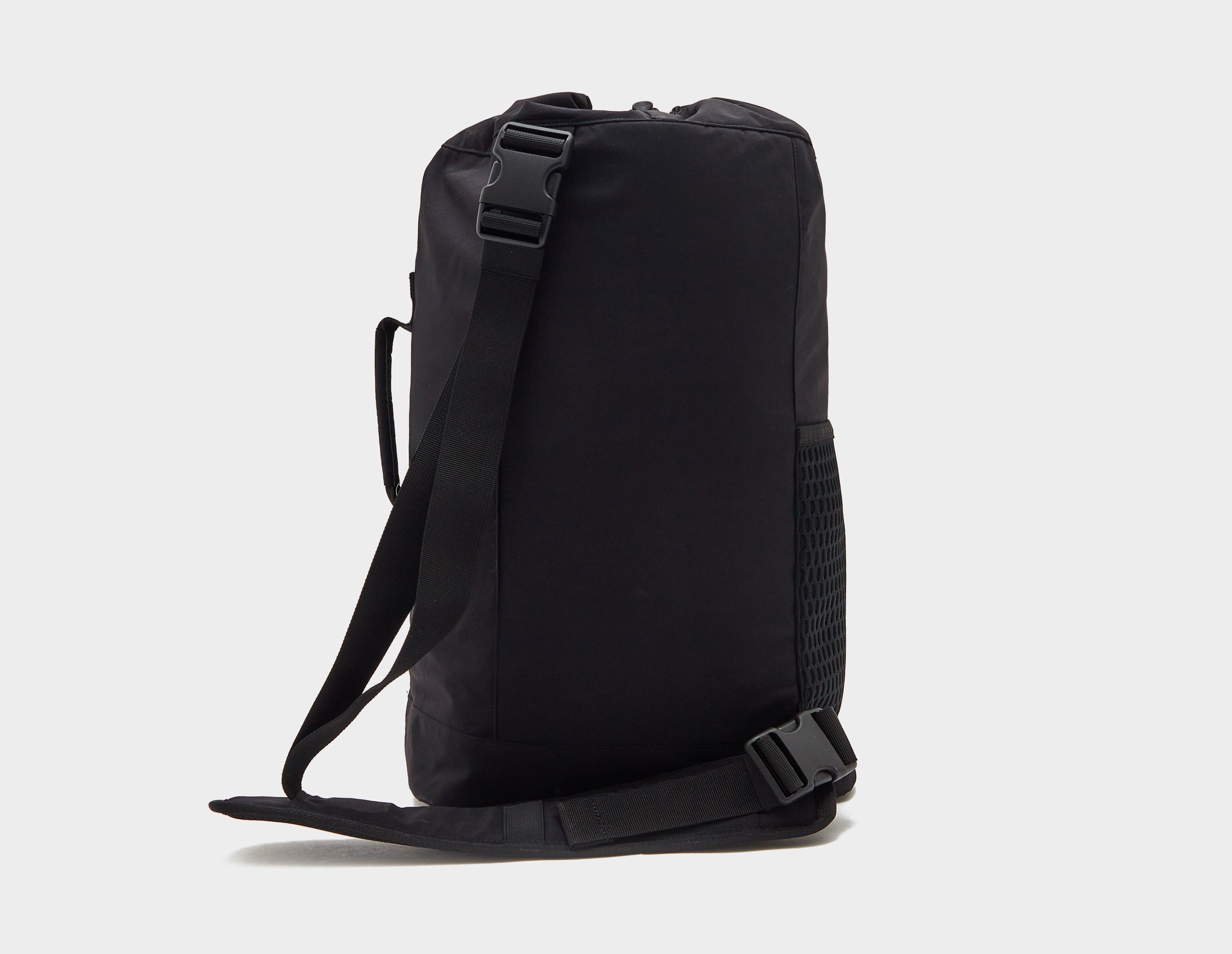 Carhartt WIP Egerton Crossbody Bag