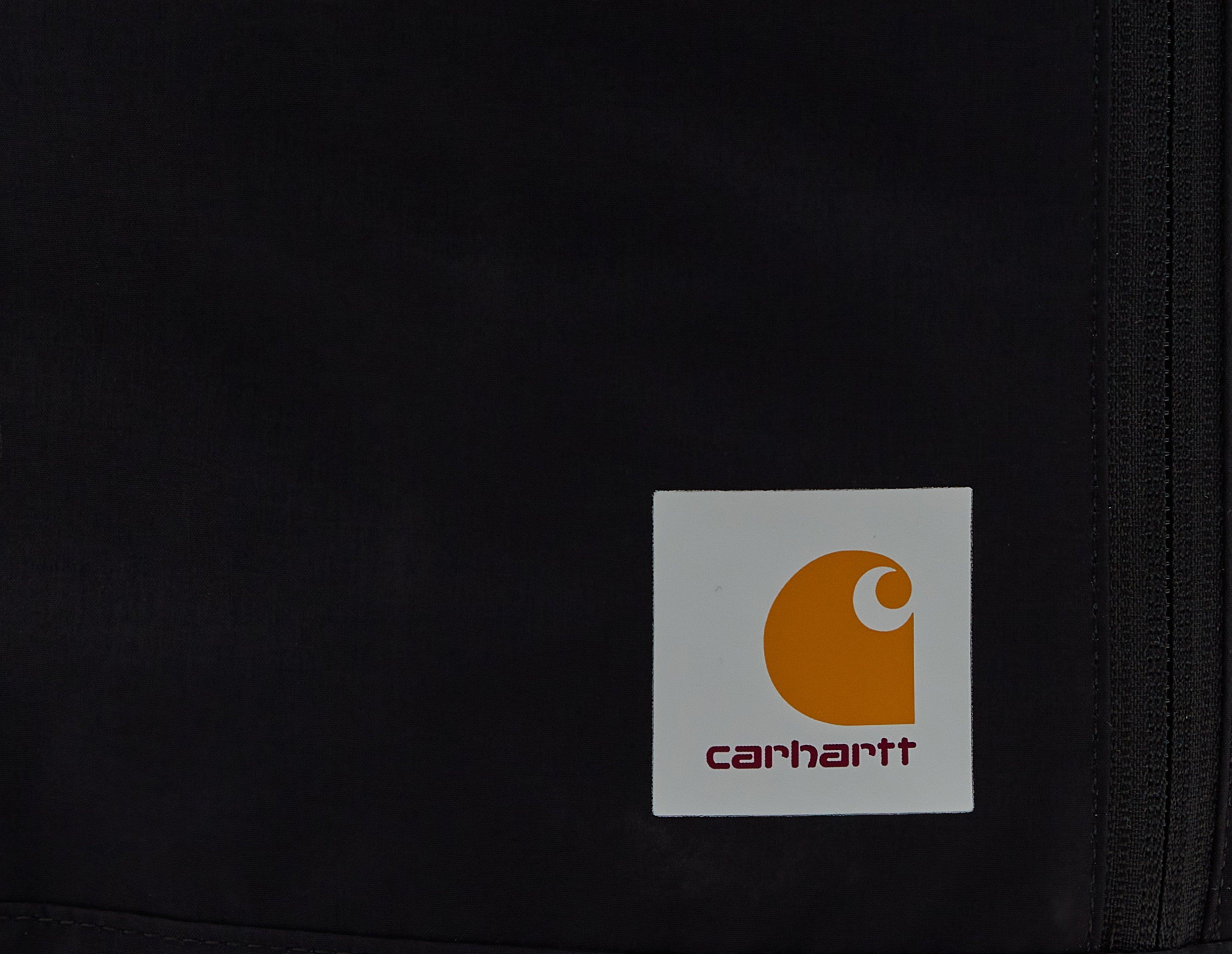 Carhartt WIP Egerton Crossbody Bag