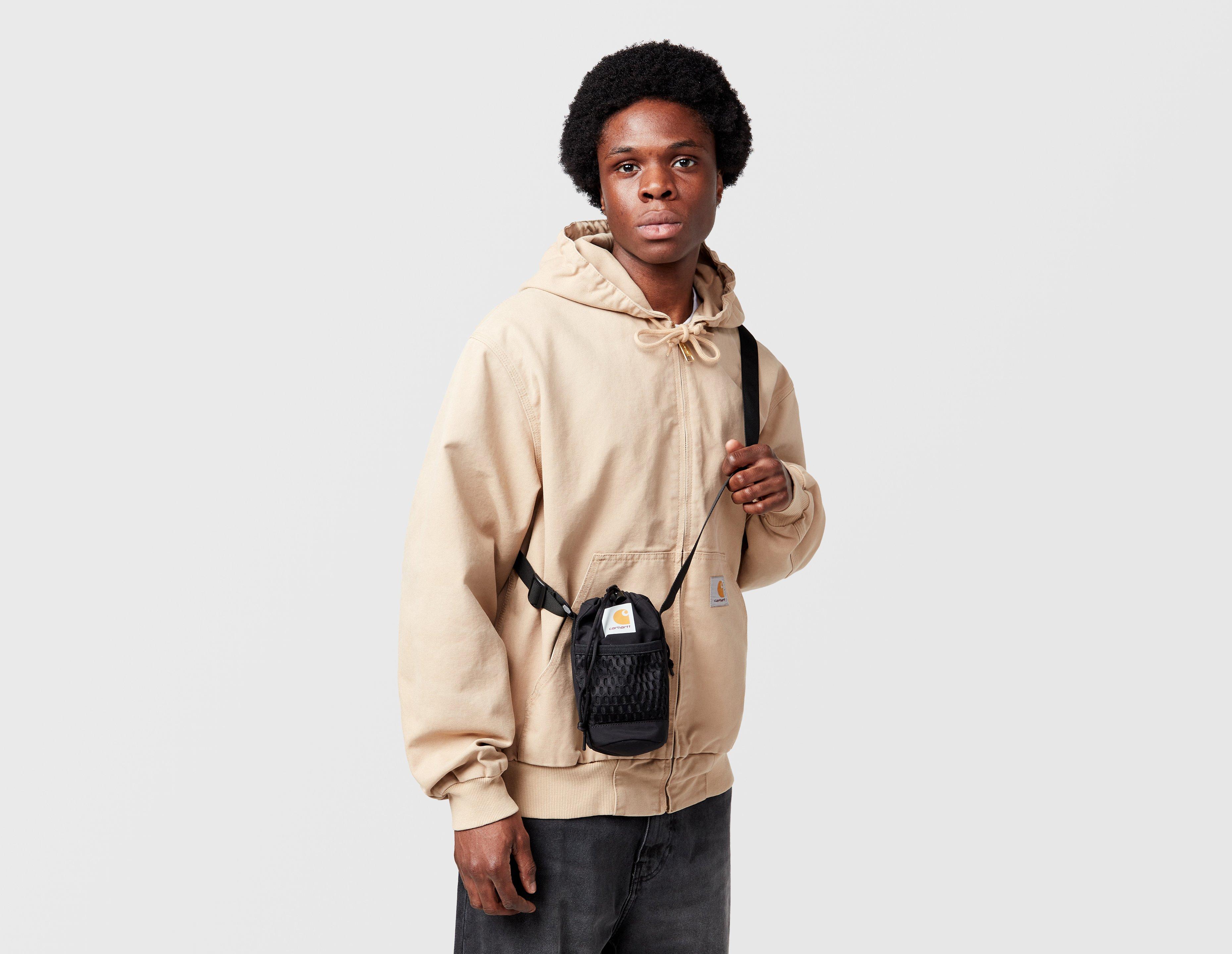 Carhartt WIP Egerton Shoulder Bag