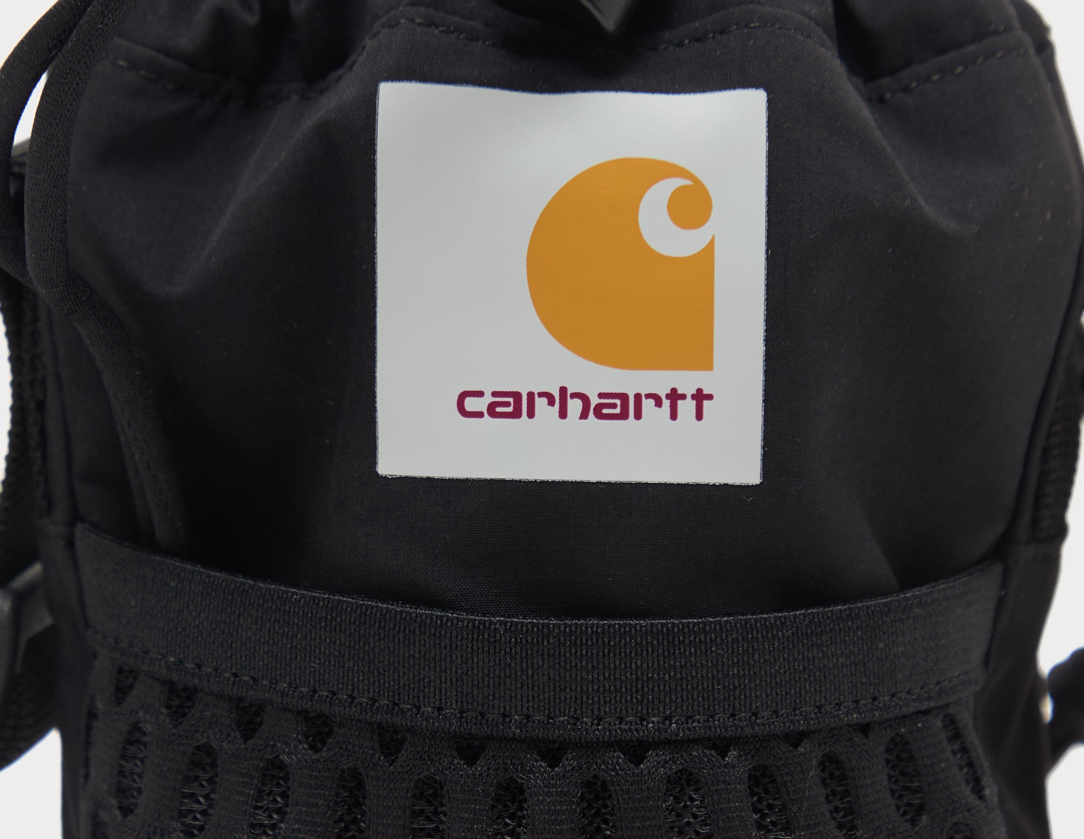 Carhartt WIP Egerton Shoulder Bag