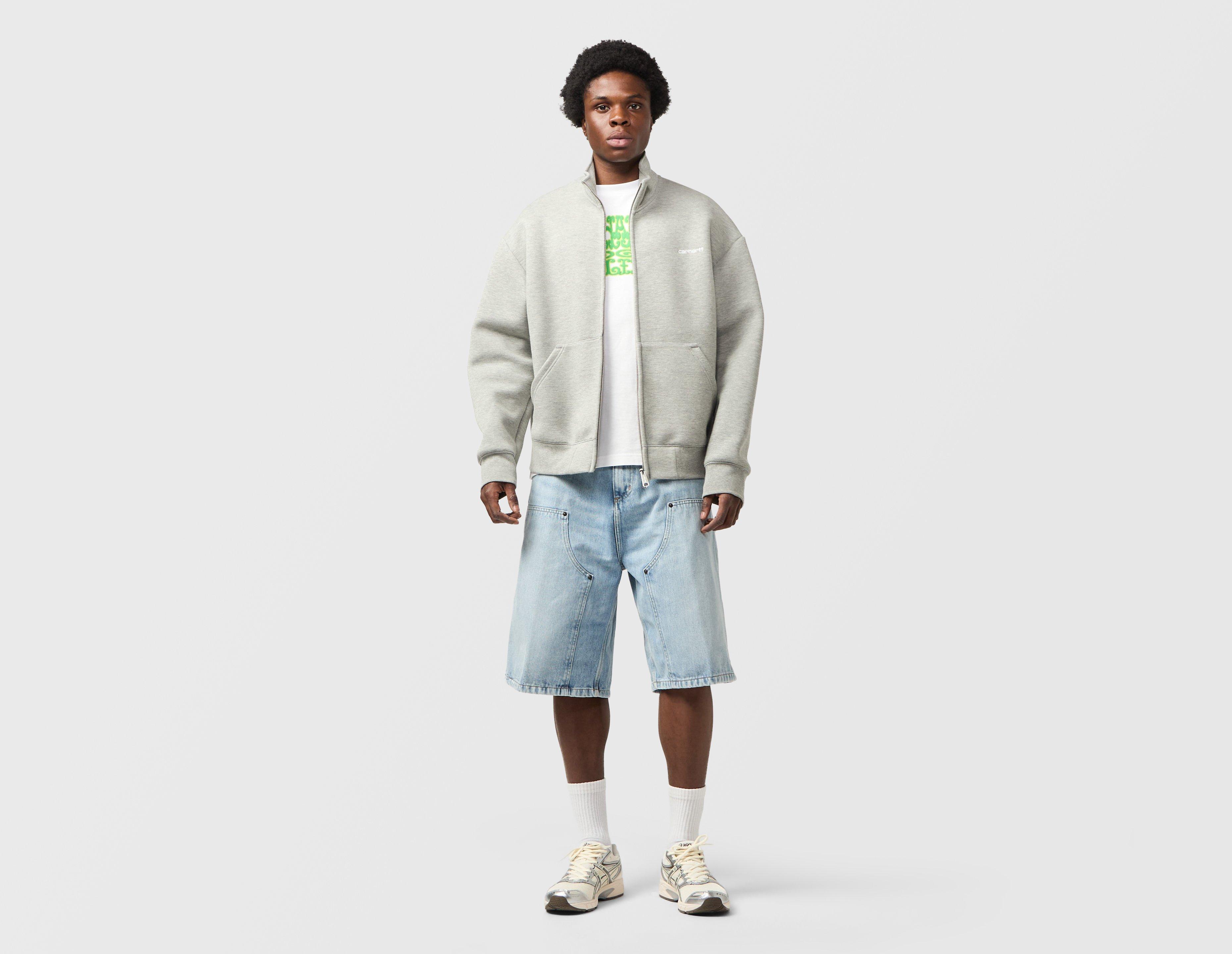 Carhartt WIP OG Double Knee Shorts