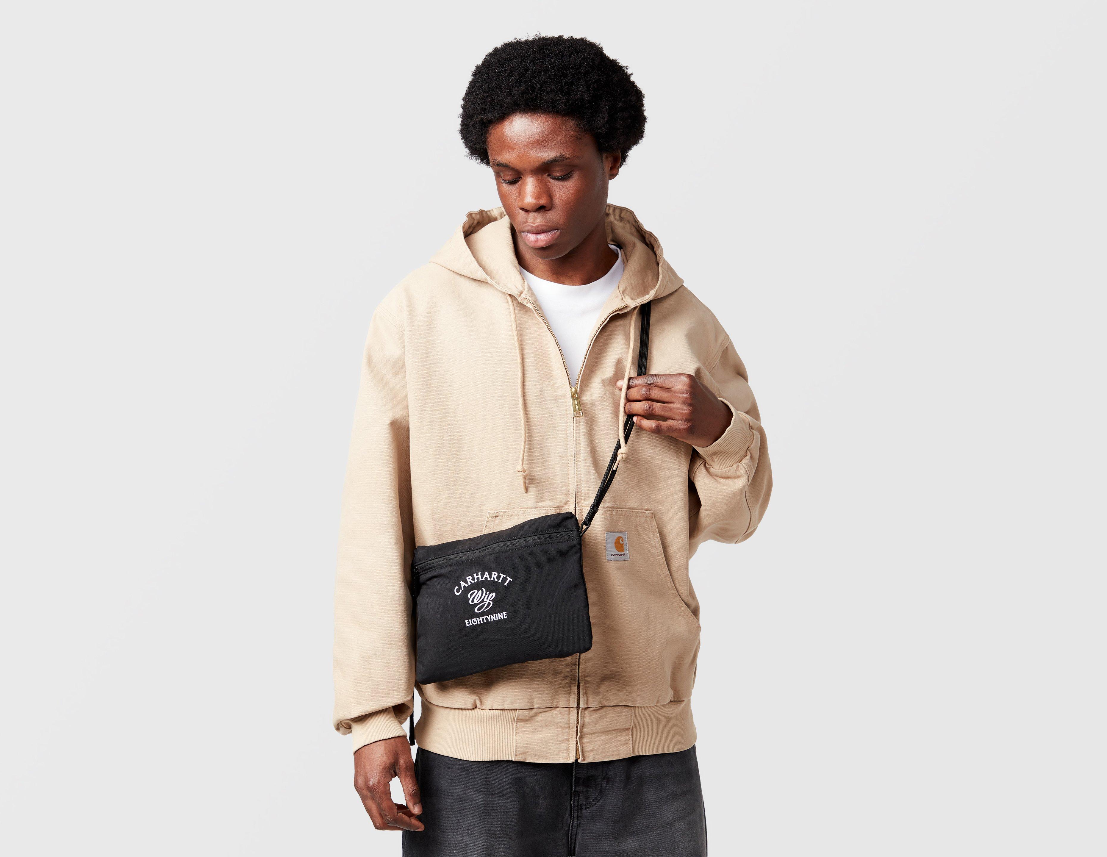 Carhartt WIP Eightynine Shoulder Bag