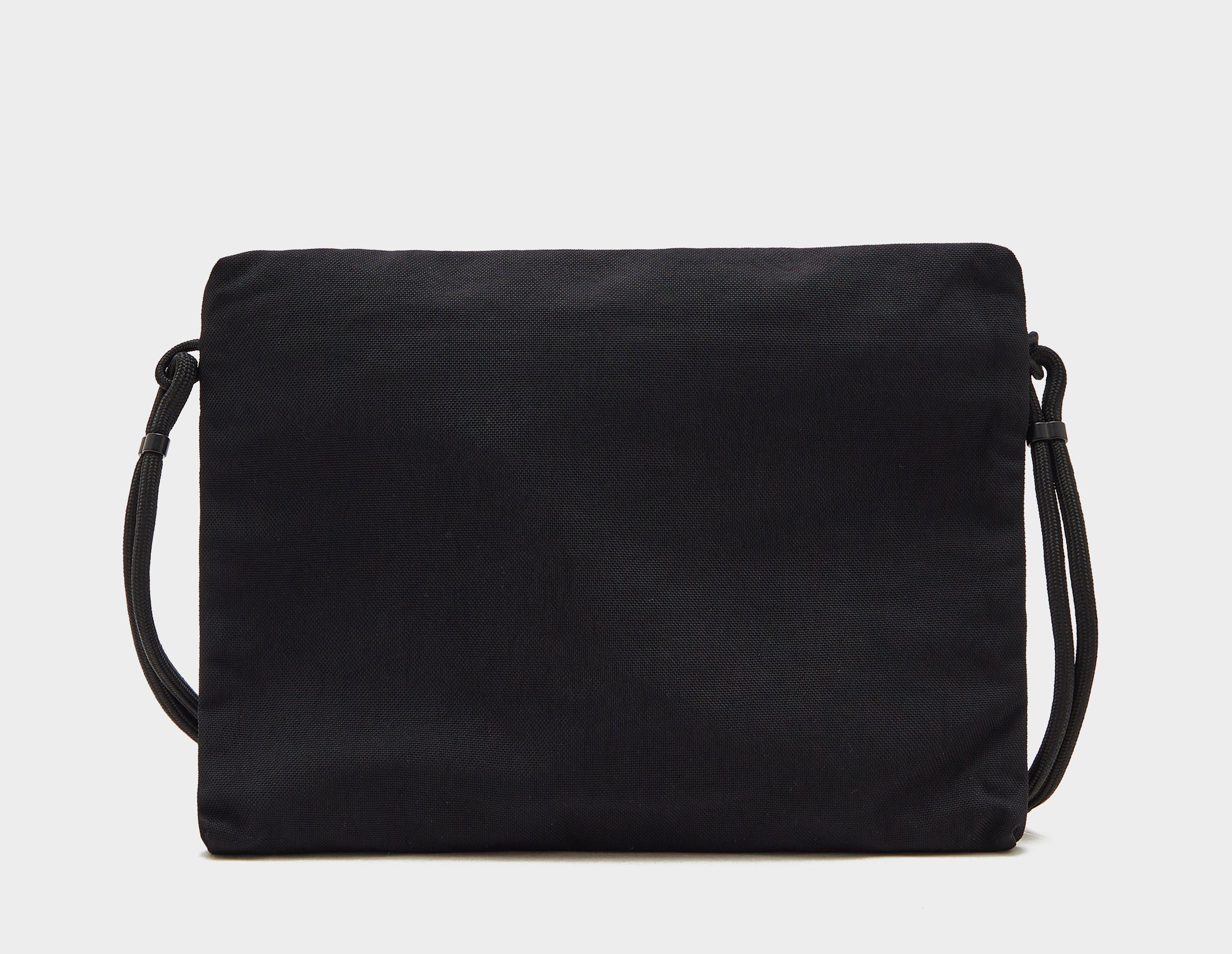 Carhartt WIP Eightynine Shoulder Bag