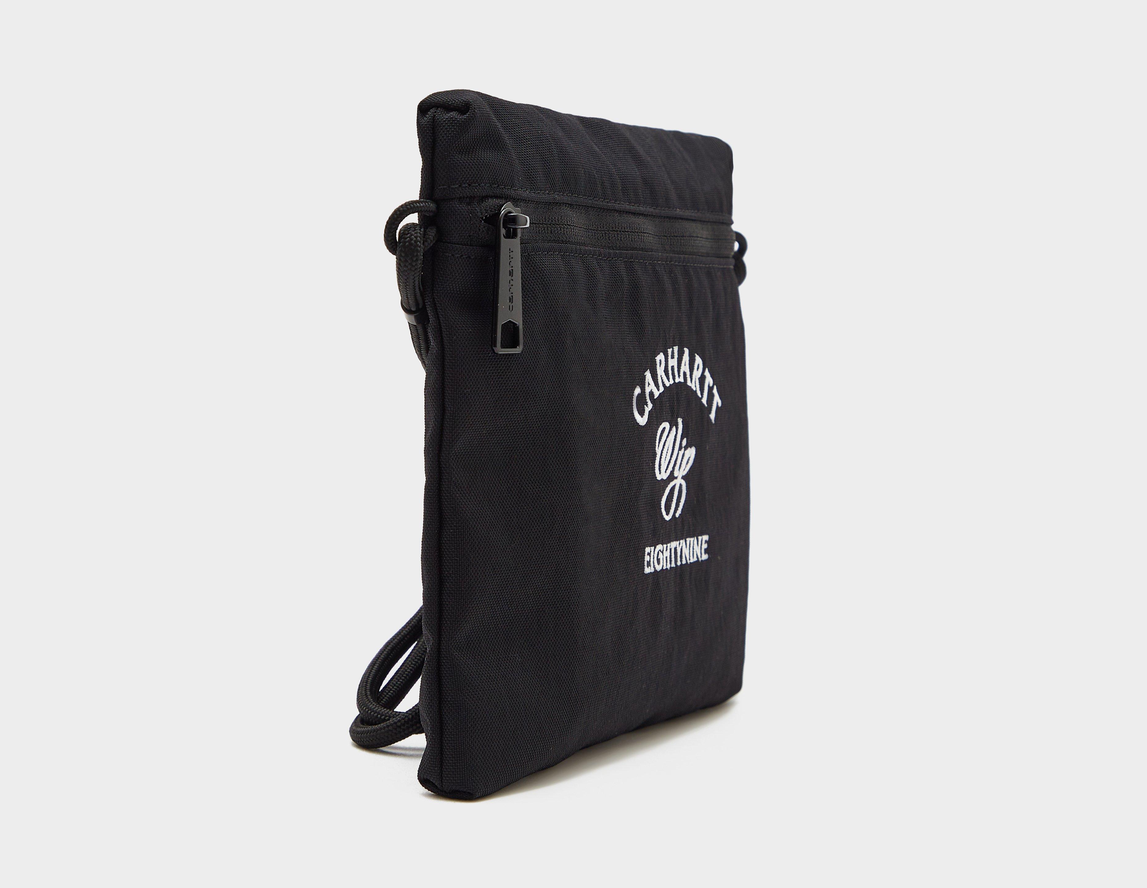 Carhartt WIP Eightynine Shoulder Bag