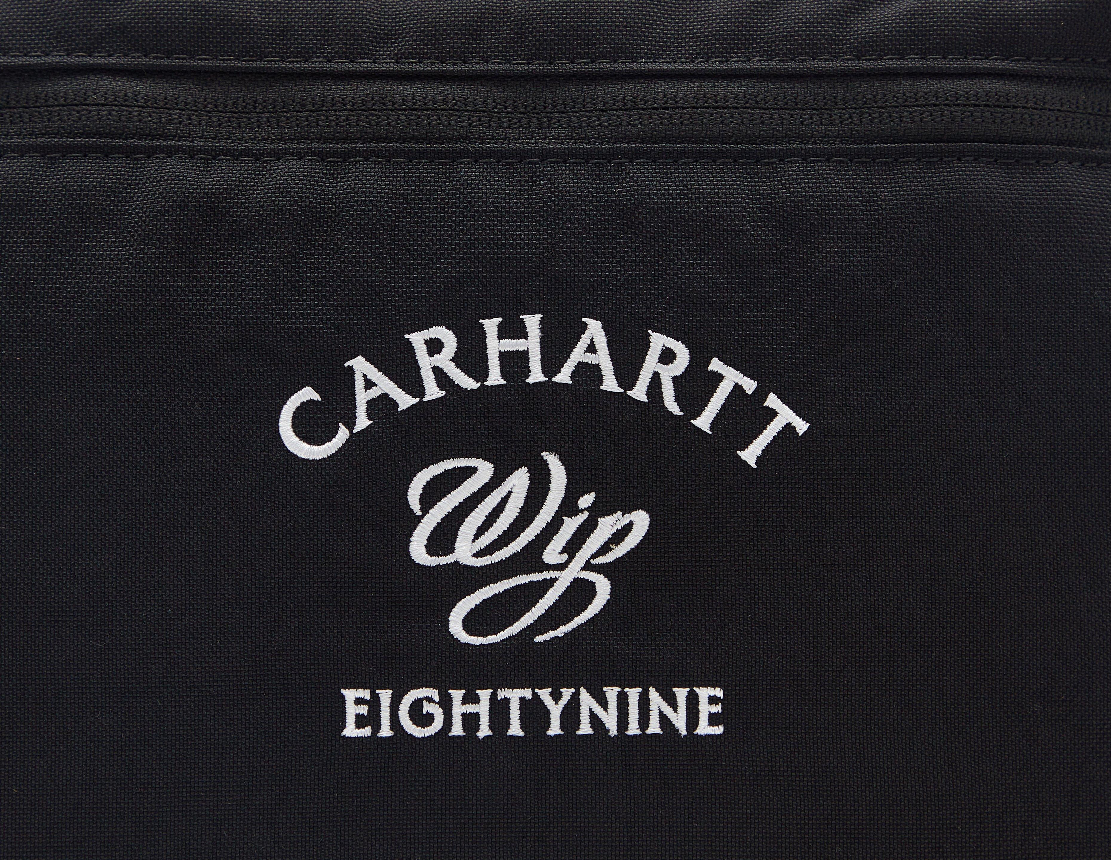Carhartt WIP Eightynine Shoulder Bag