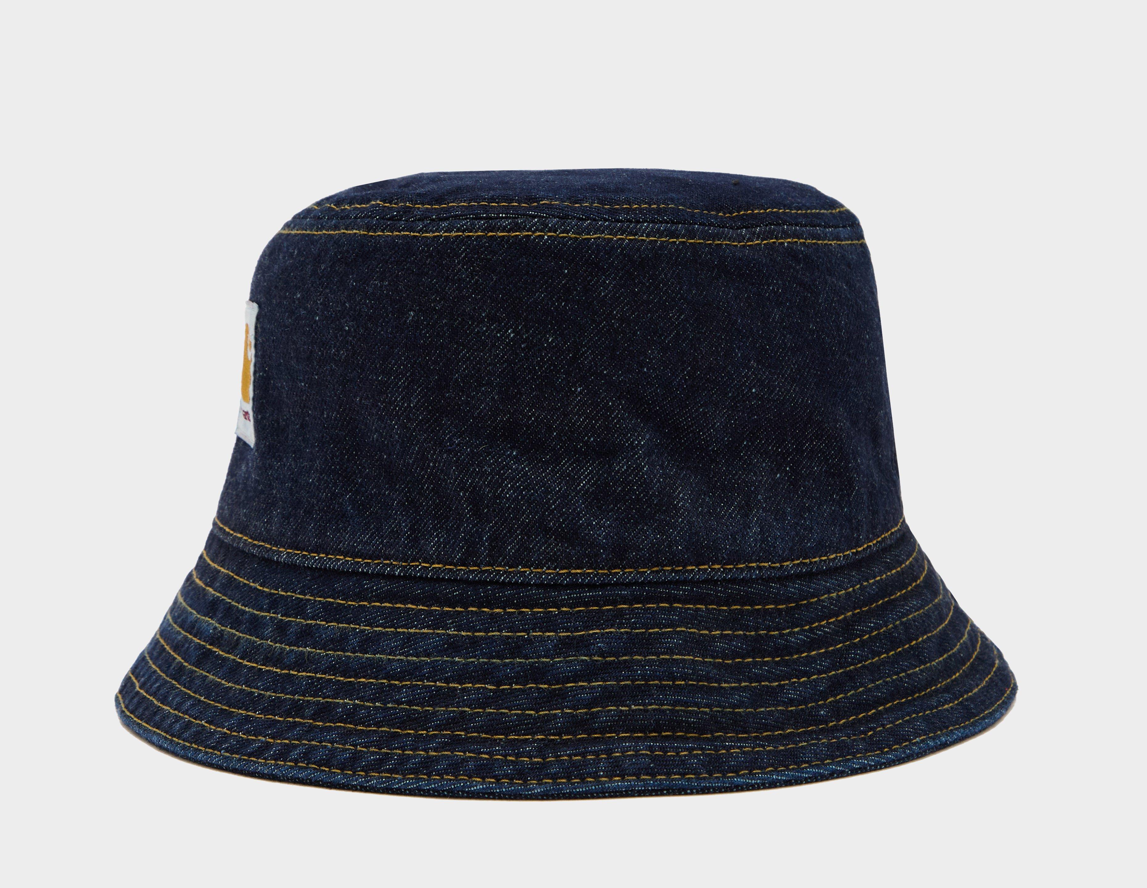 Carhartt WIP Belmar Bucket Hat