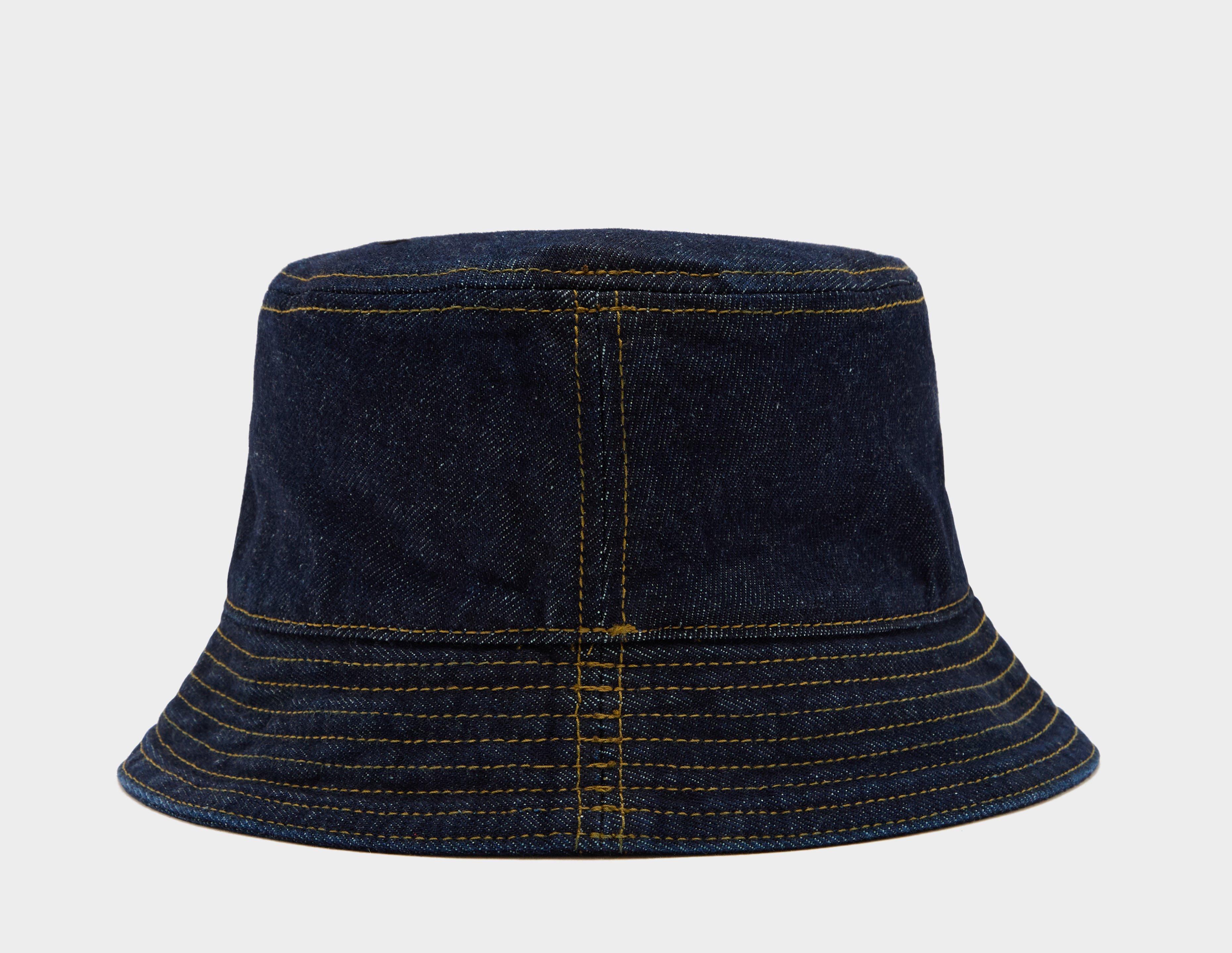 Carhartt WIP Belmar Bucket Hat