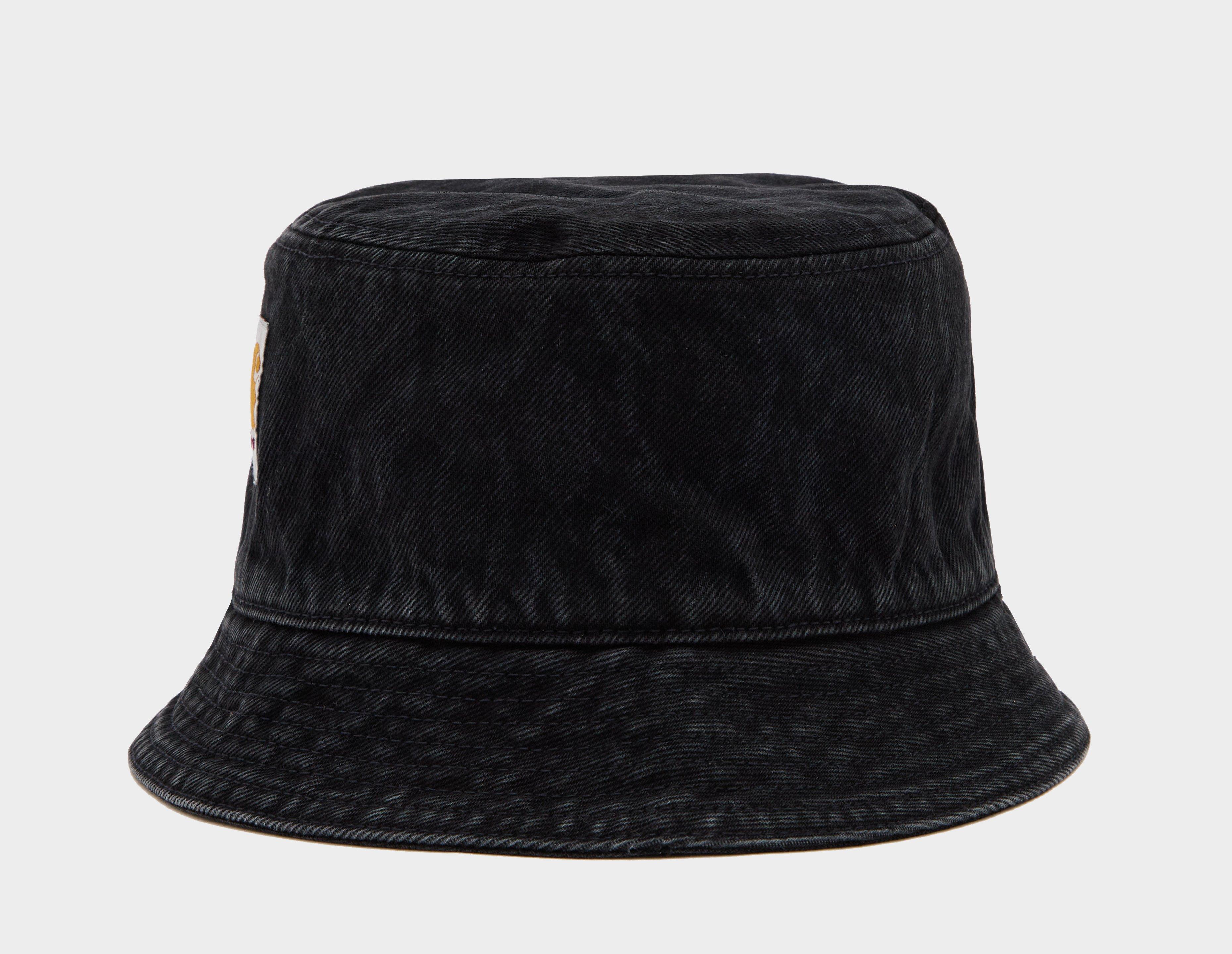 Carhartt WIP Belmar Bucket Hat