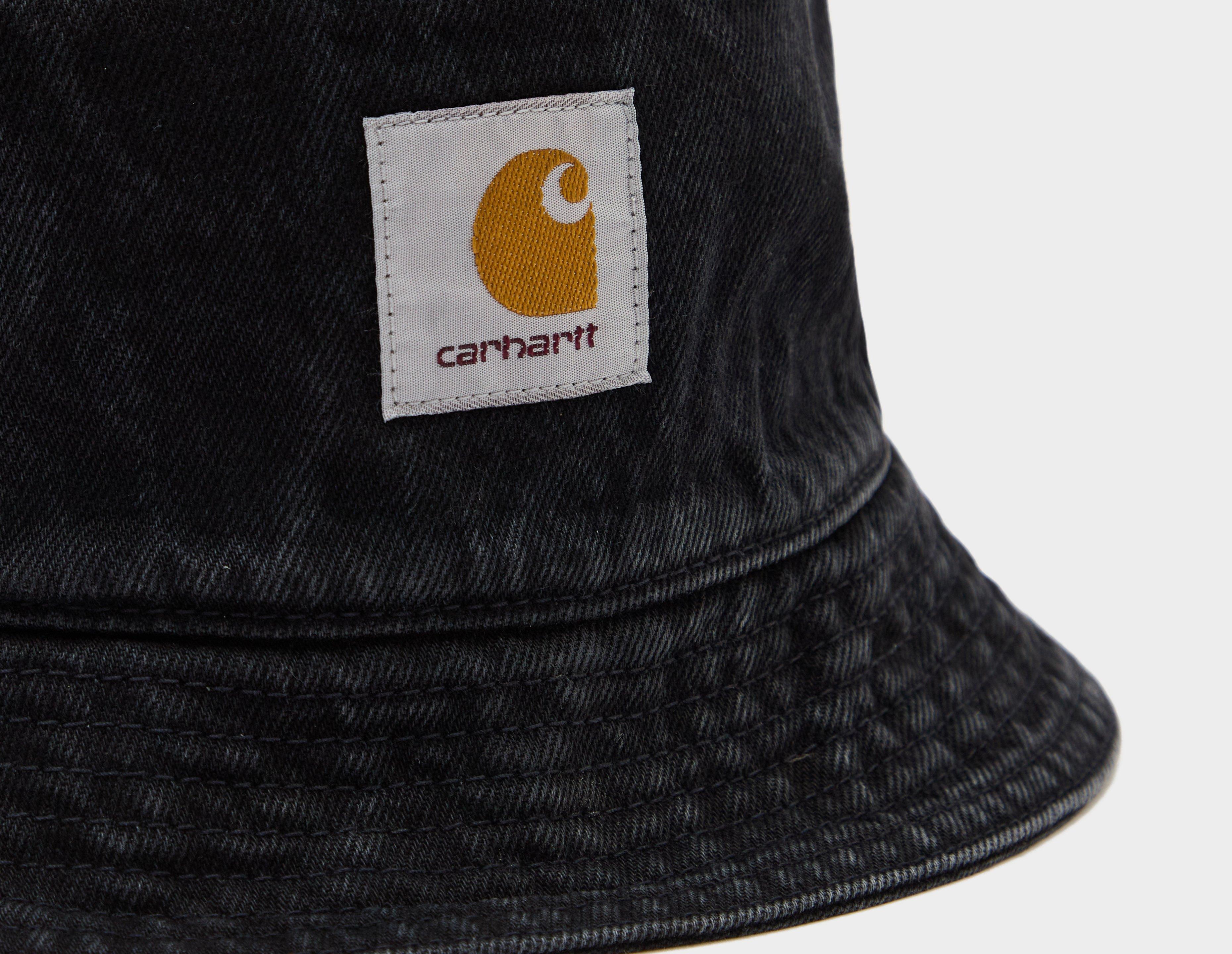 Carhartt WIP Belmar Bucket Hat