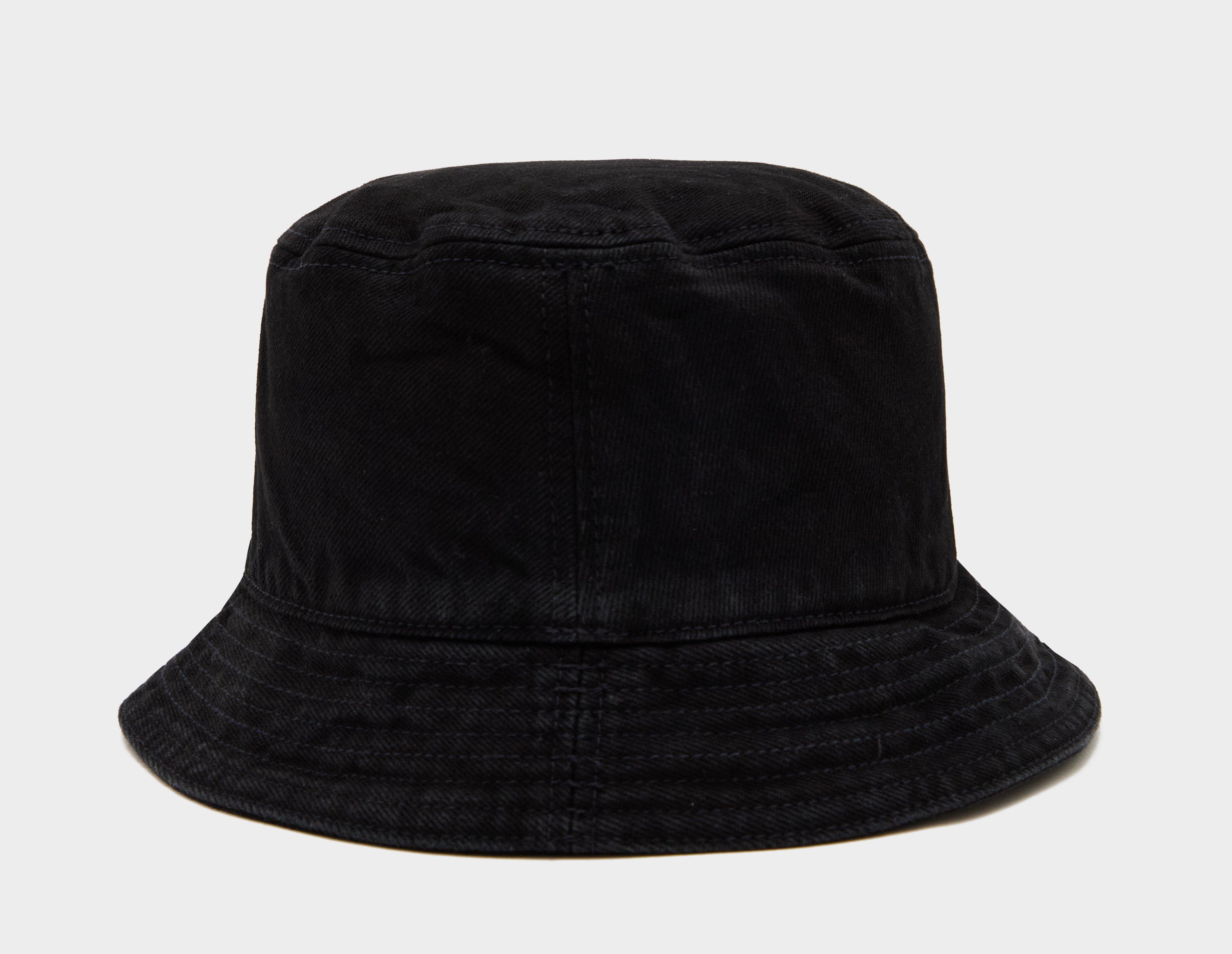 Carhartt WIP Belmar Bucket Hat