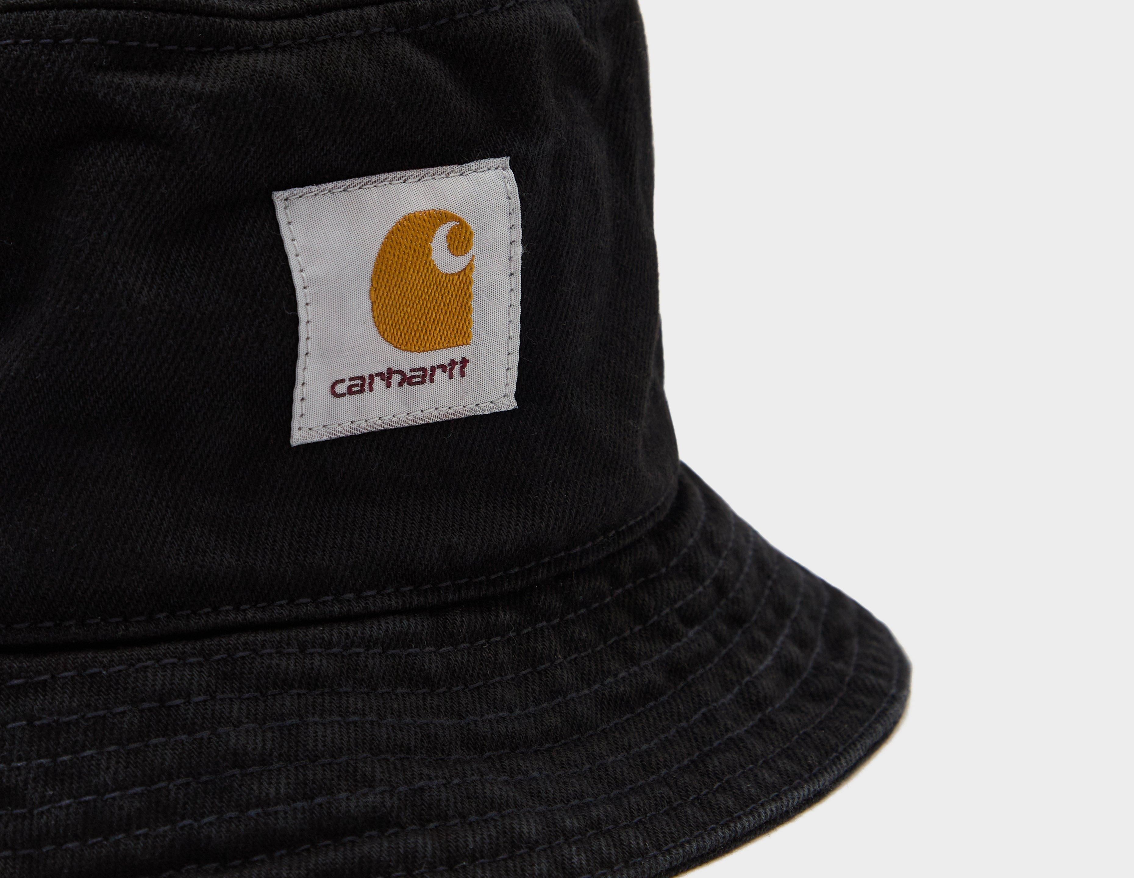 Carhartt WIP Belmar Bucket Hat