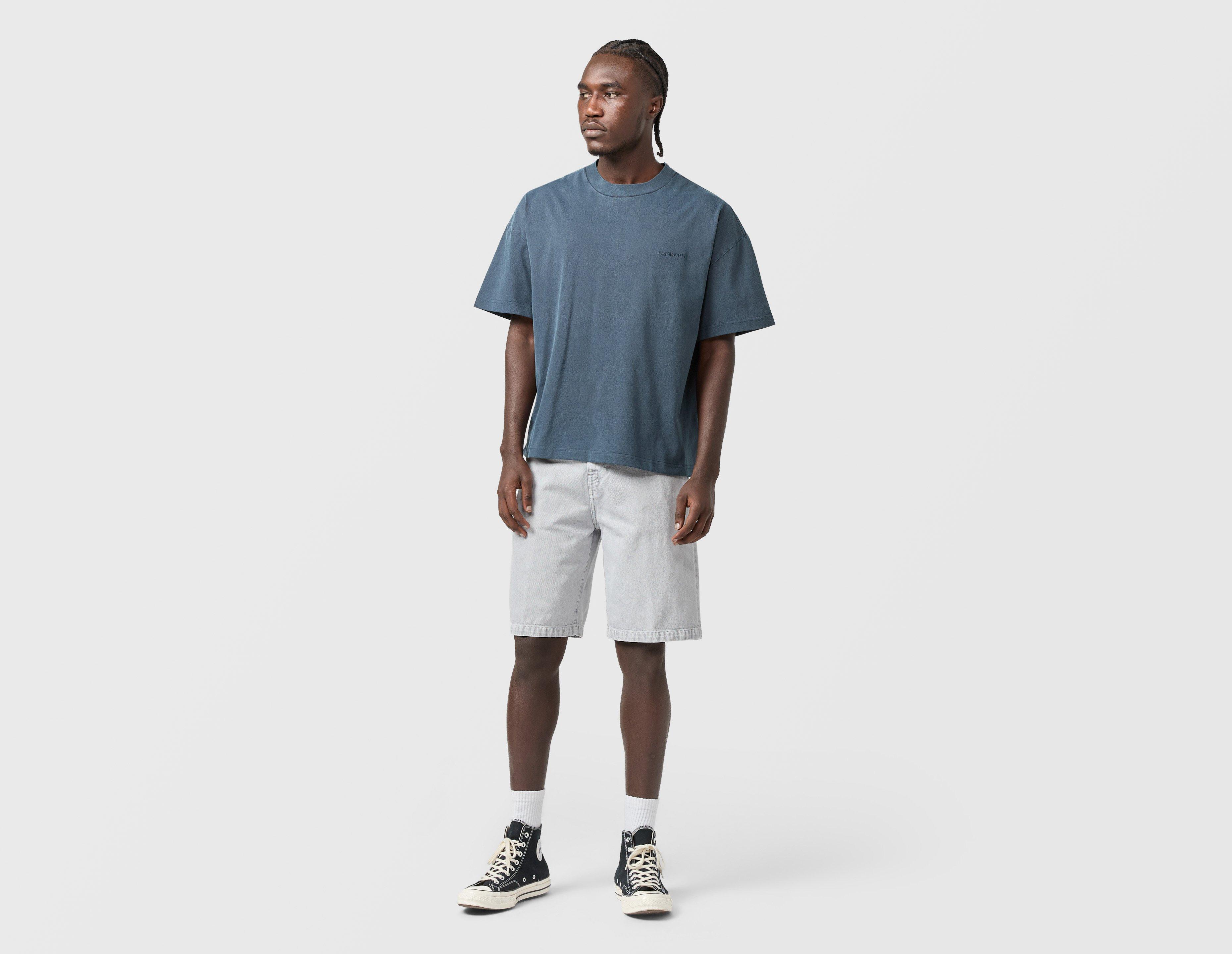 Carhartt WIP Benton T-Shirt