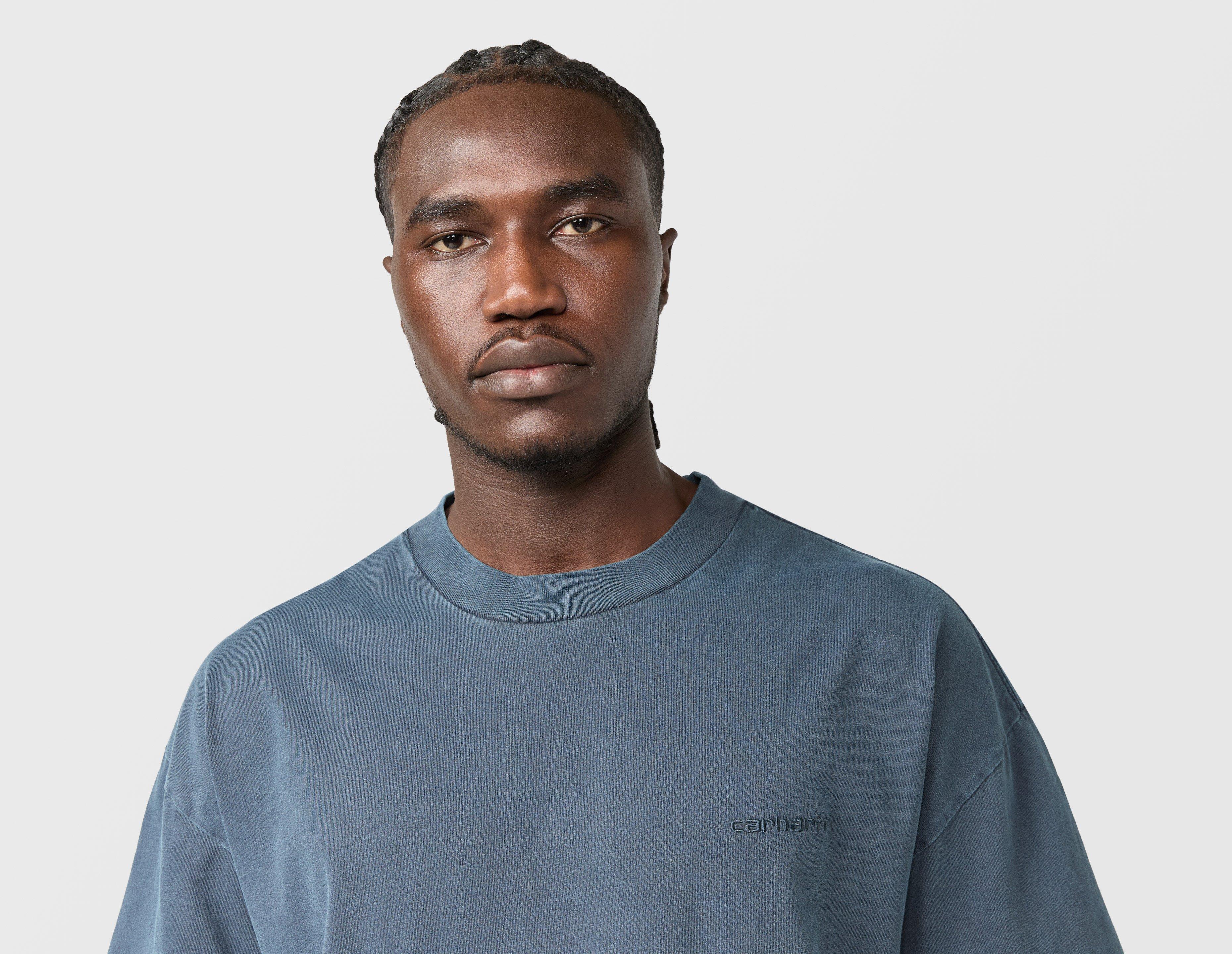 Carhartt WIP Benton T-Shirt